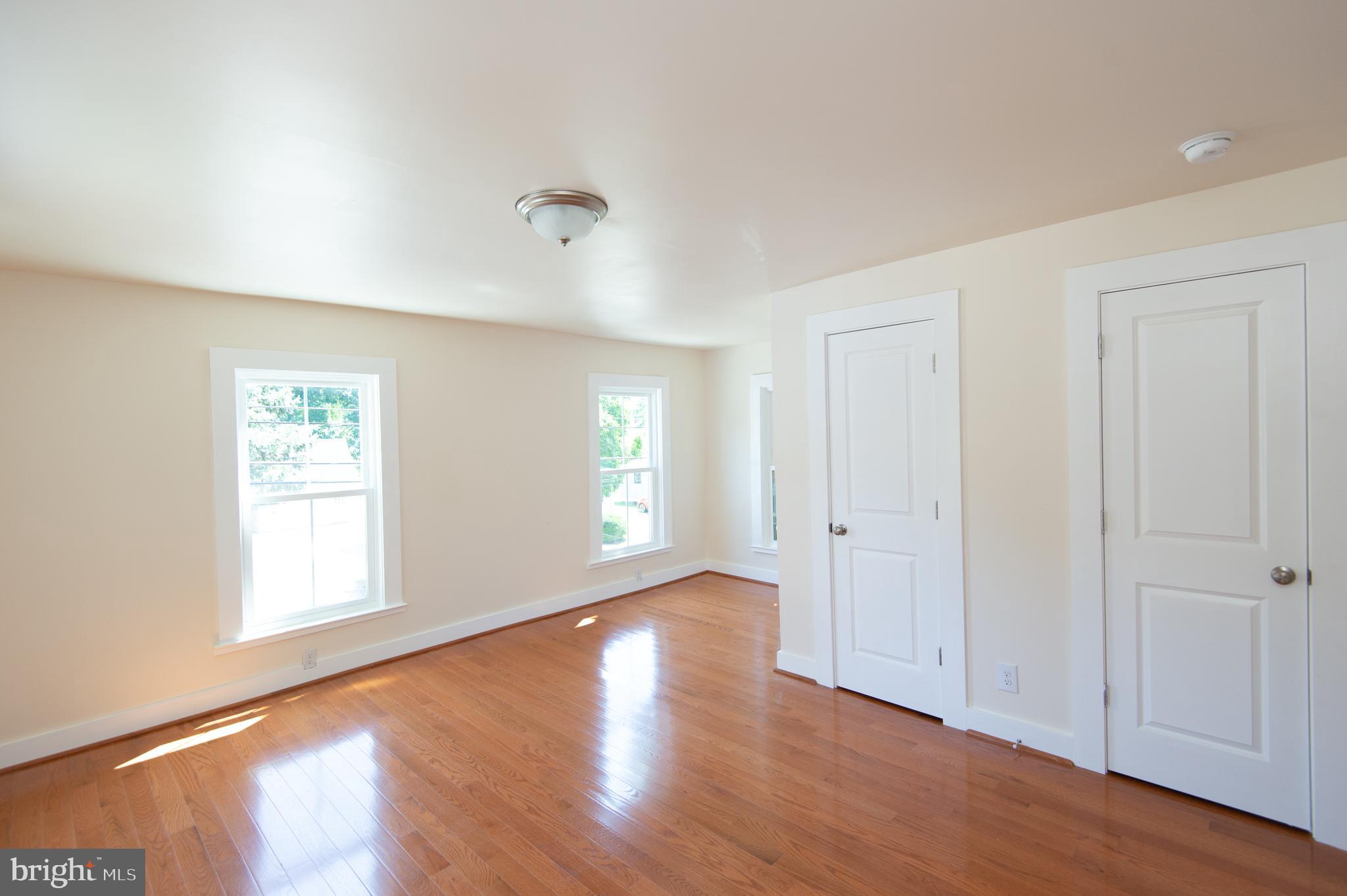 315 Willis Street Cambridge, MD 21613 - Photo 17 of 29