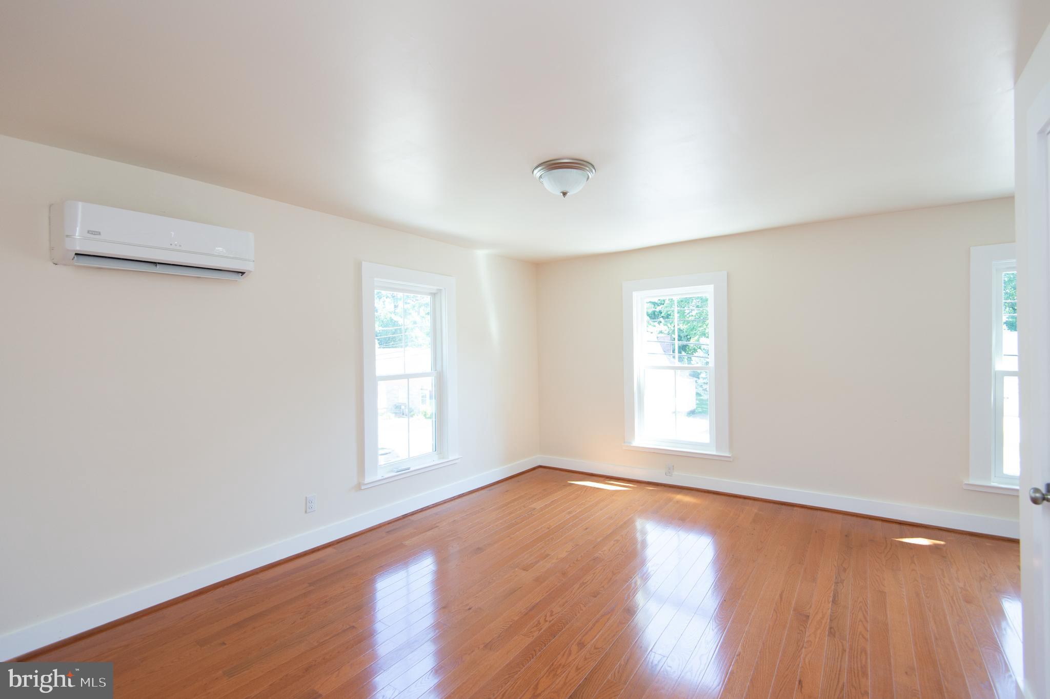 315 Willis Street Cambridge, MD 21613 - Photo 18 of 29