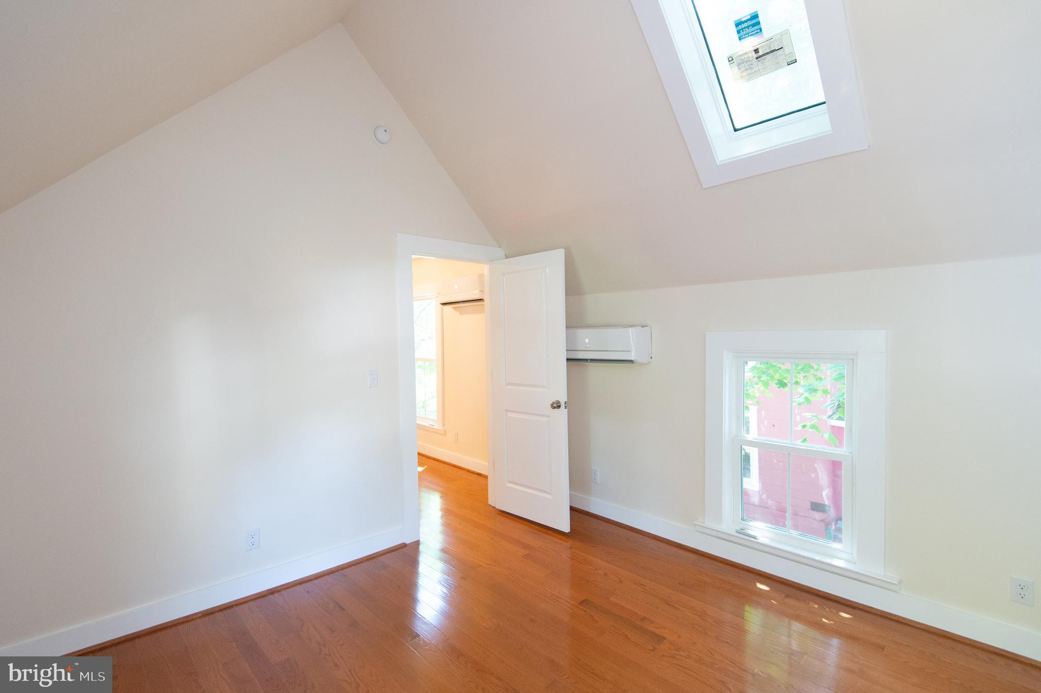 315 Willis Street Cambridge, MD 21613 - Photo 19 of 29