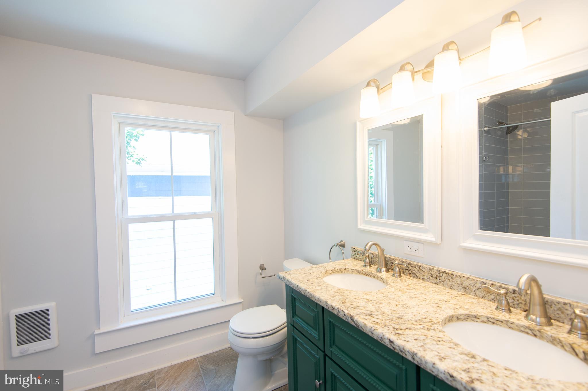 315 Willis Street Cambridge, MD 21613 - Photo 21 of 29