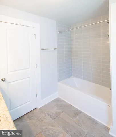 $2,200 | 315 Willis Street, Cambridge, MD 21613