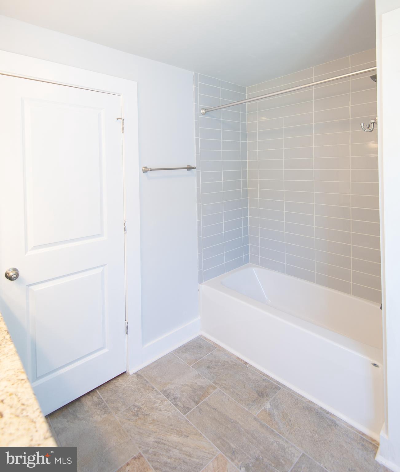 315 Willis Street Cambridge, MD 21613 - Photo 22 of 29