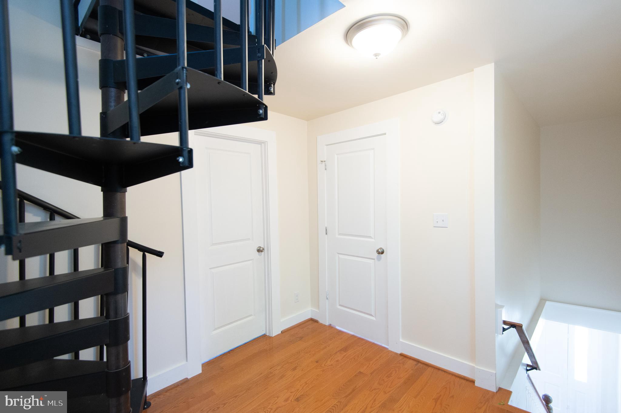 315 Willis Street Cambridge, MD 21613 - Photo 23 of 29