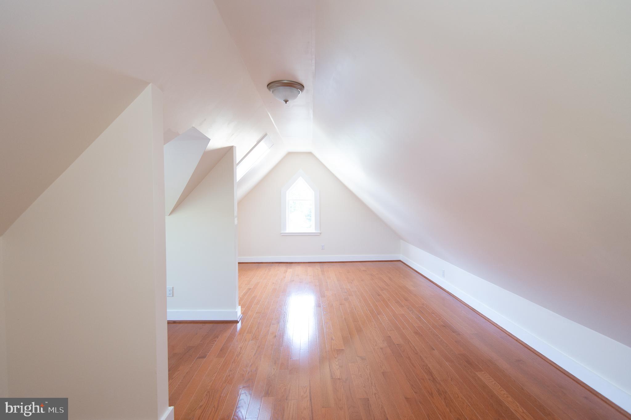 315 Willis Street Cambridge, MD 21613 - Photo 26 of 29