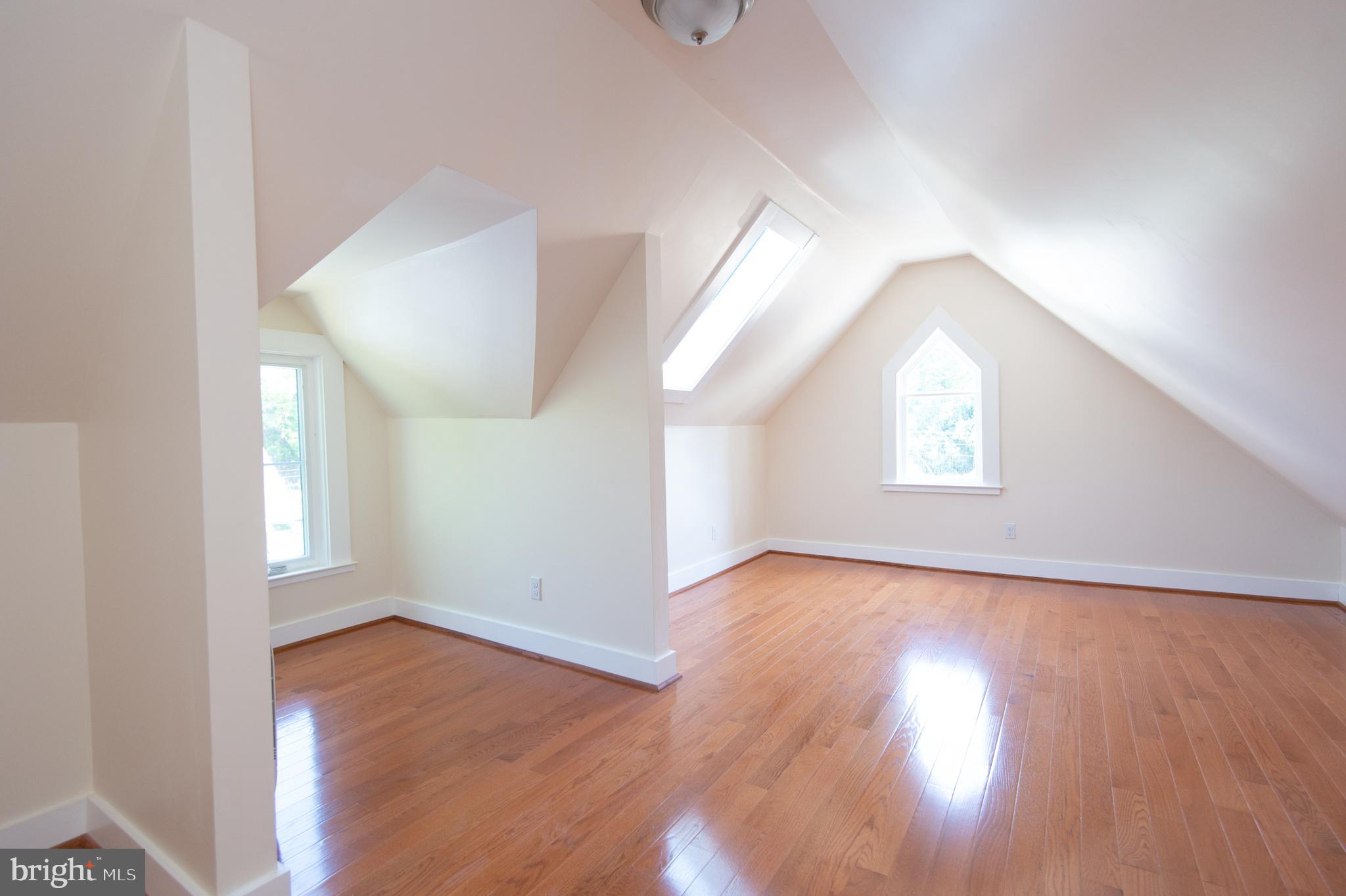 315 Willis Street Cambridge, MD 21613 - Photo 27 of 29