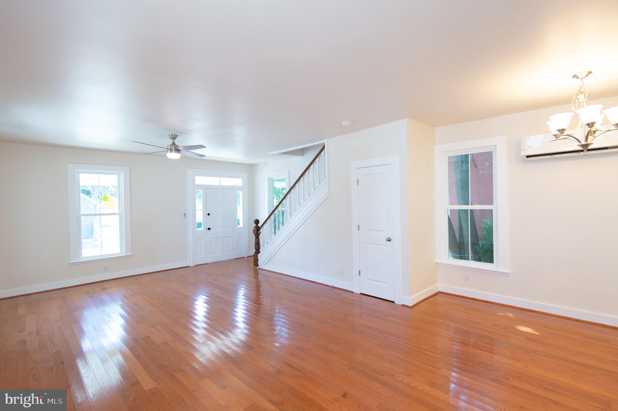 315 Willis Street Cambridge, MD 21613 - Photo 5 of 29