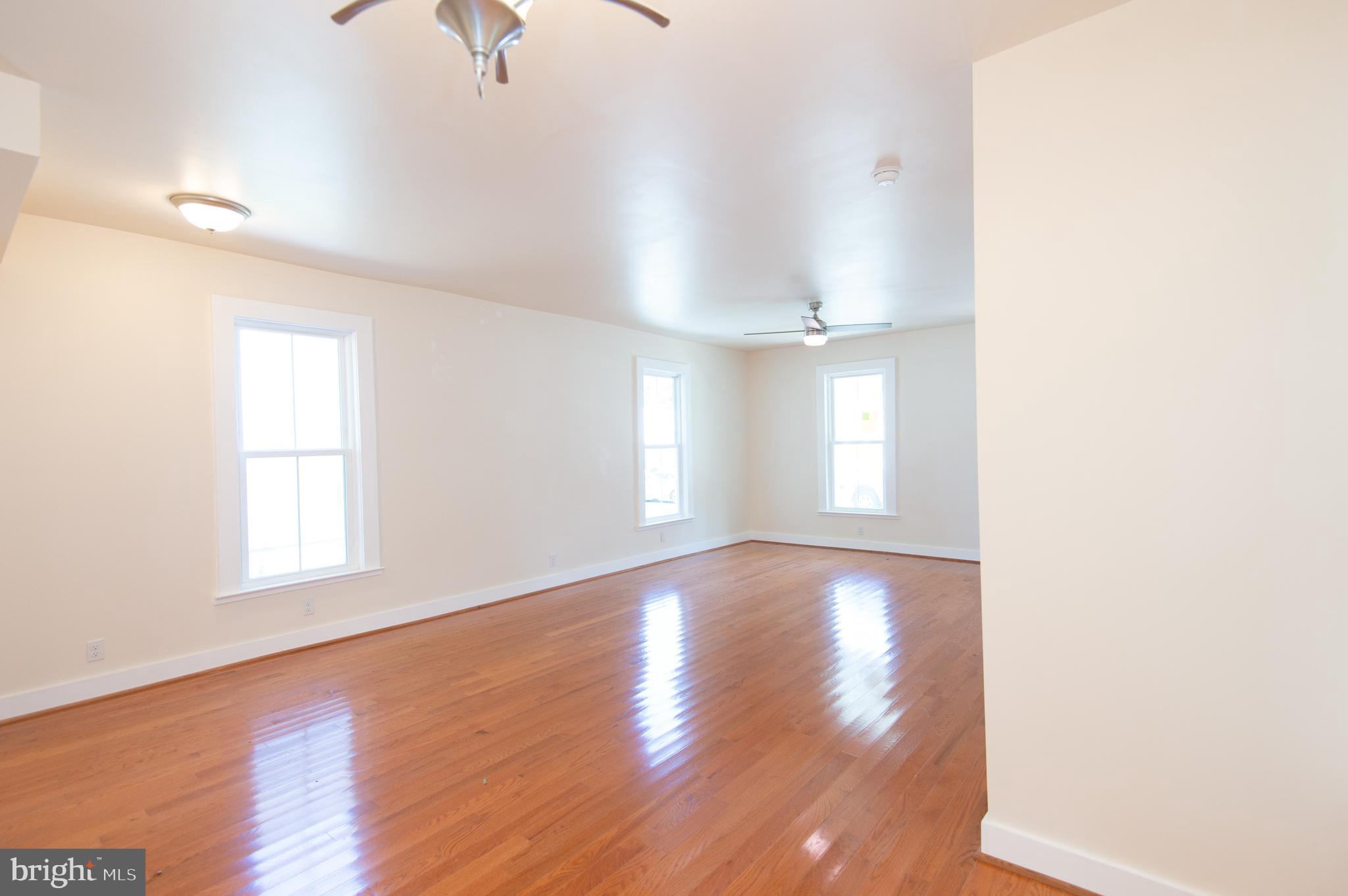 315 Willis Street Cambridge, MD 21613 - Photo 6 of 29