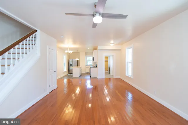 $2,200 | 315 Willis Street, Cambridge, MD 21613