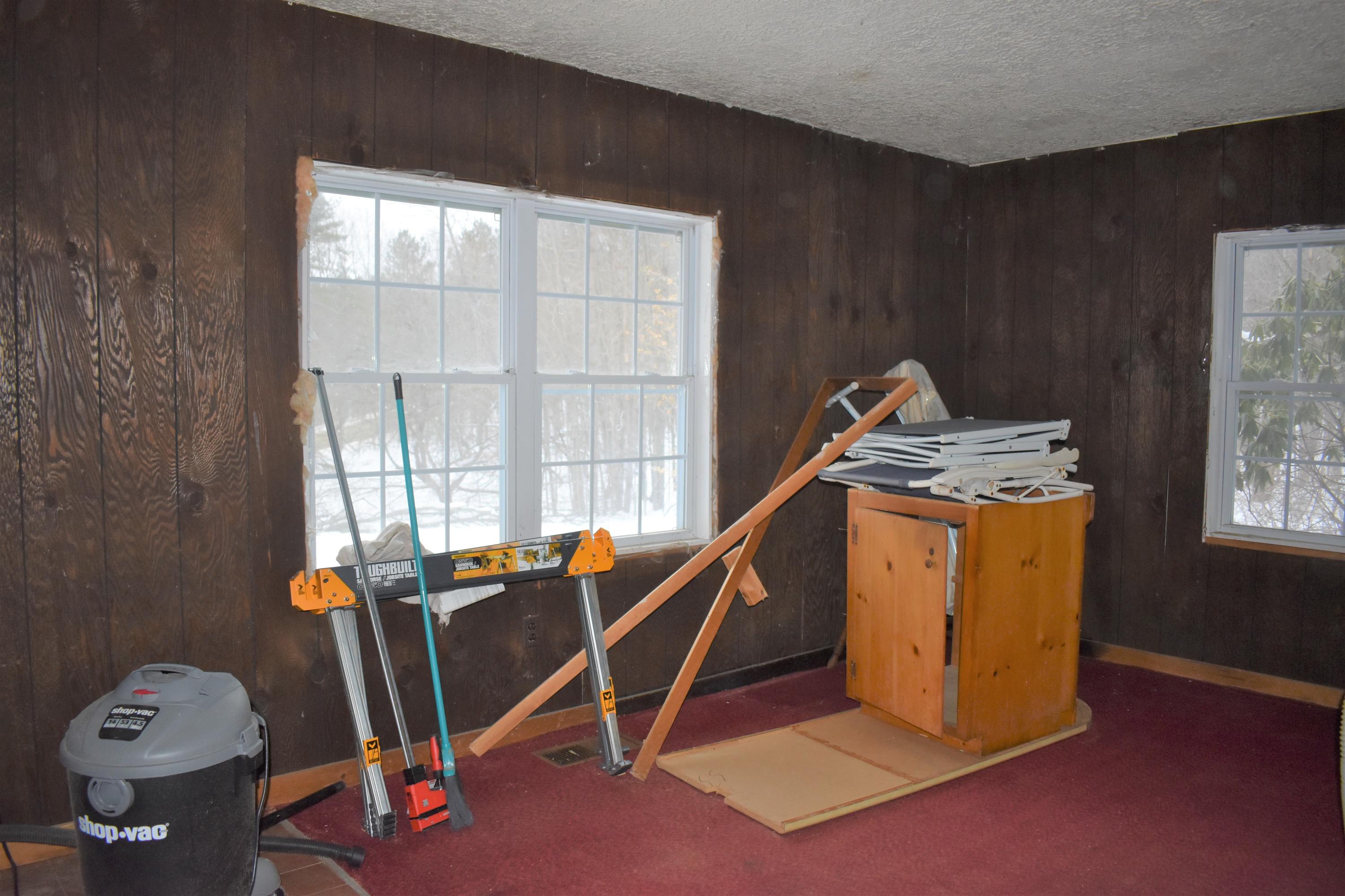 391 Richmond Mills Road Fayette, ME 04349 - Photo 6 of 19 DSC_1144