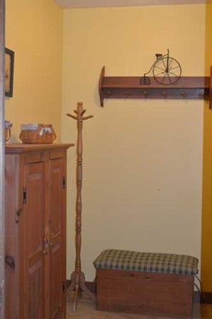 12 Old Battery Road Townsend, MA 01474 - Photo 3 of 3