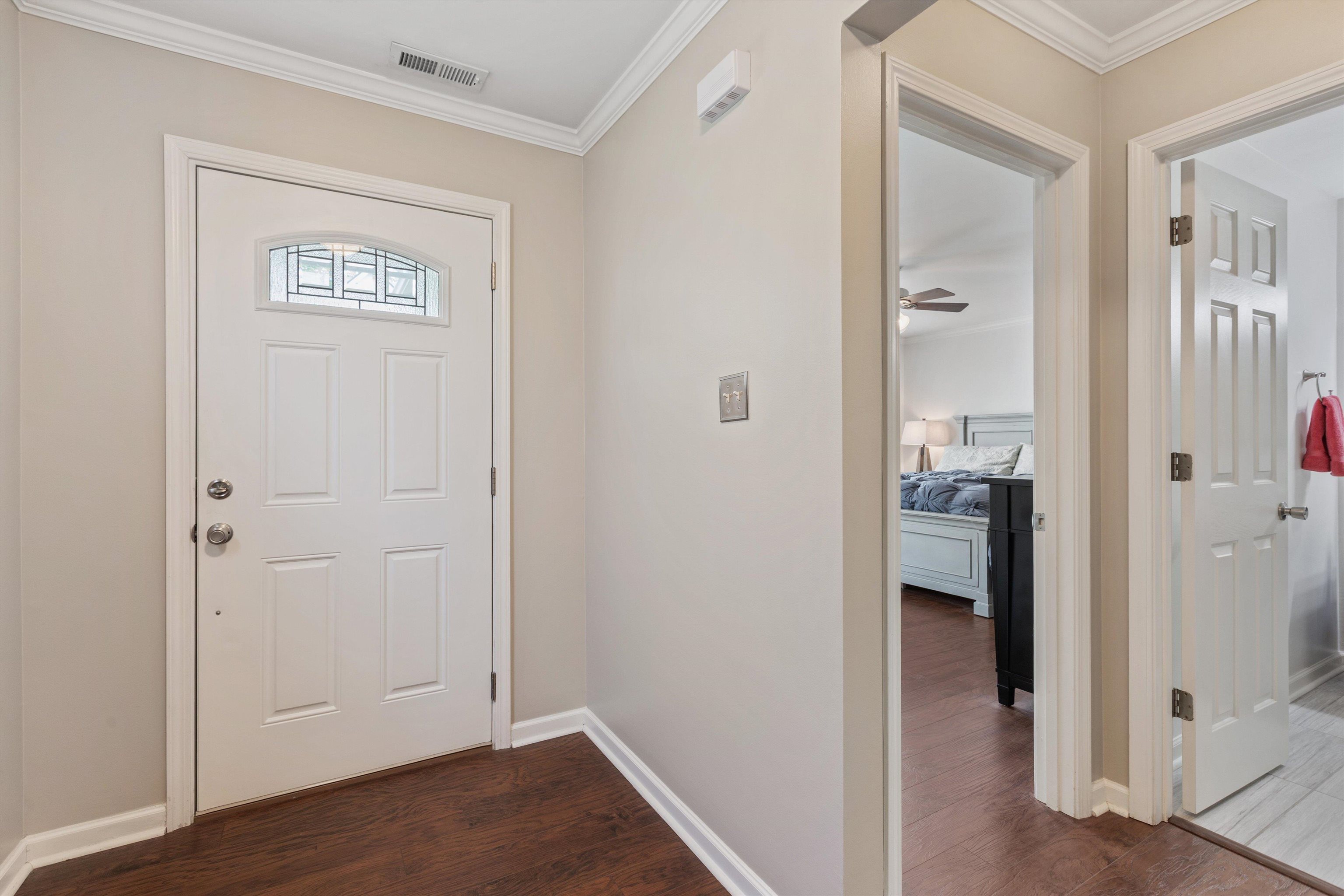 132 Center Springs Place Collierville, TN 38017 - Photo 5 of 26