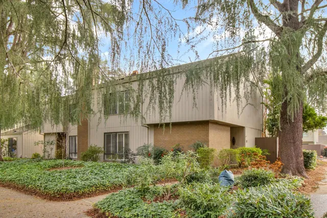 $512,000 | 704 Dunbarton Circle, Sacramento, CA 95825