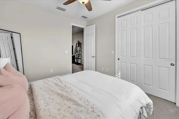 $5,250 | 2905 Starwood Court, Bradenton, FL 34211