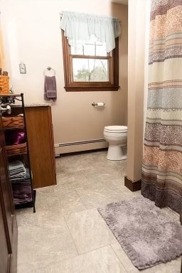 27 Carl Road Walpole, MA 02081 - Photo 17 of 25 Gallery Image 17