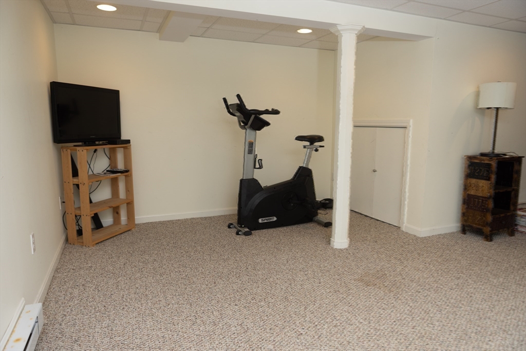 27 Carl Road Walpole, MA 02081 - Photo 19 of 25 Gallery Image 19