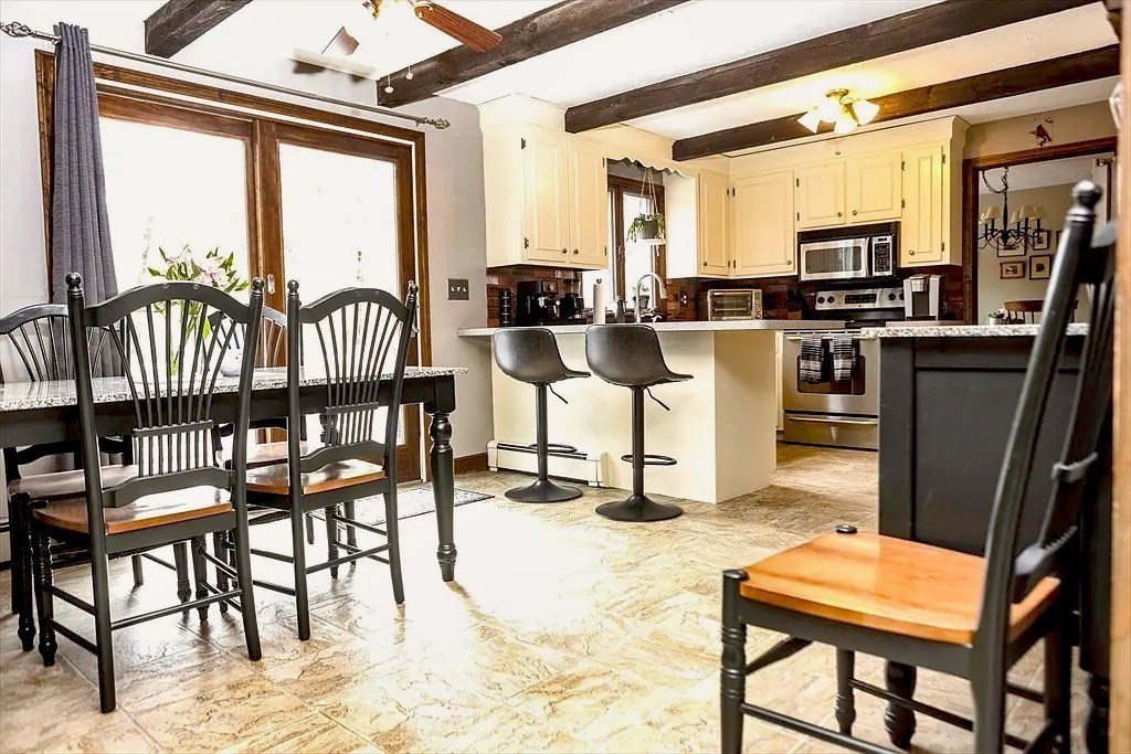 27 Carl Road Walpole, MA 02081 - Photo 3 of 25 Gallery Image 3