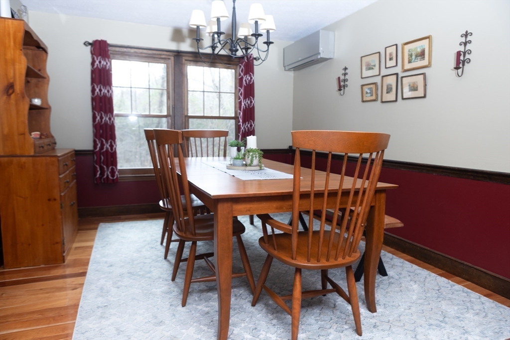 27 Carl Road Walpole, MA 02081 - Photo 8 of 25 Gallery Image 8
