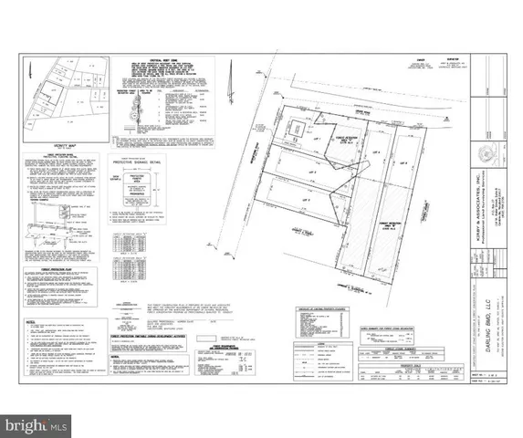 a black and white photo of a painting