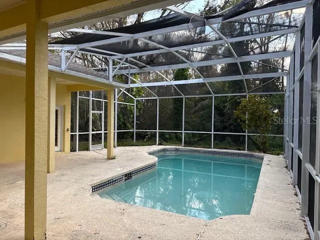 $375,000 | 329 Boxwood Drive, Davenport, FL 33837