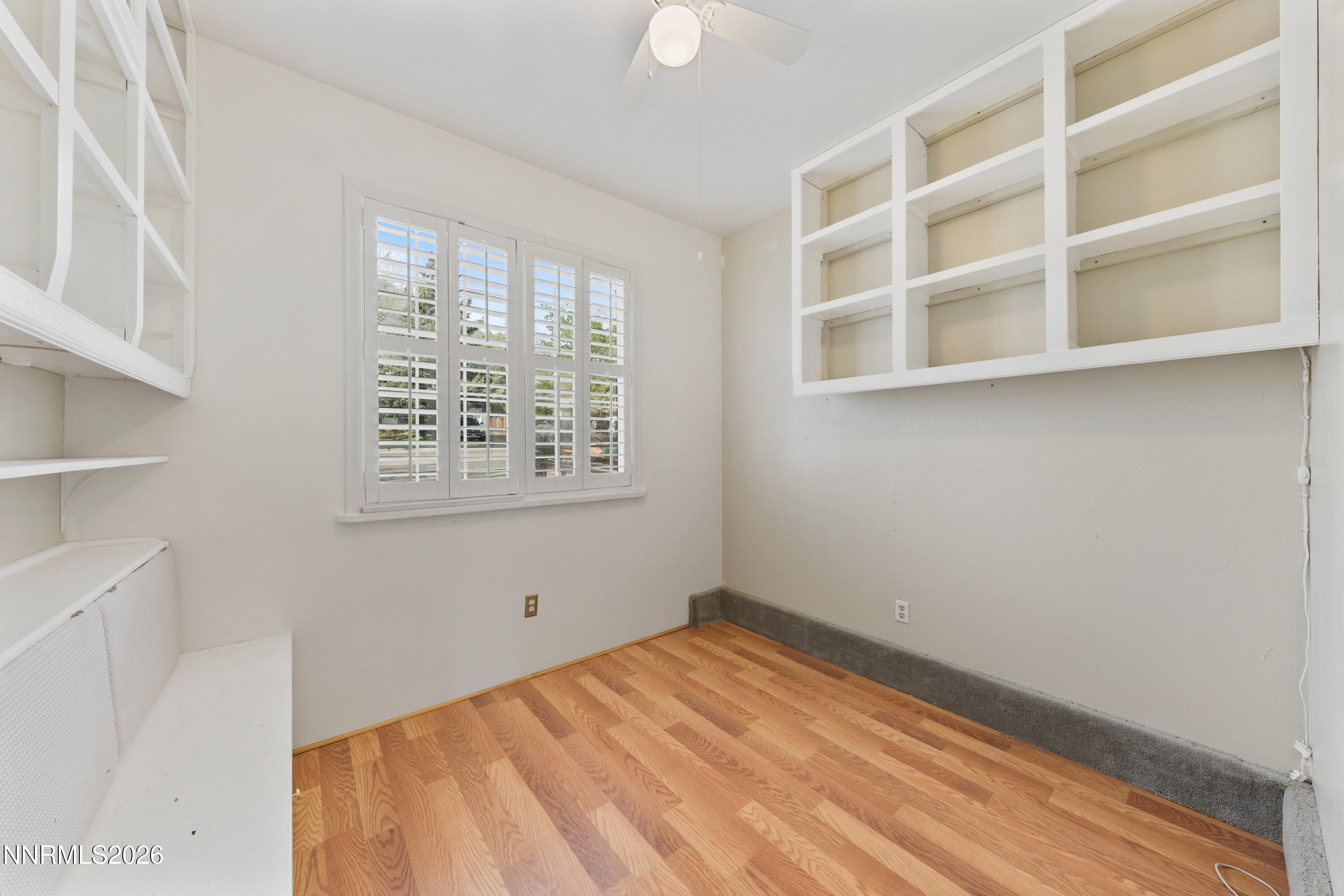 3655 West 7th Street Reno, NV 89503 - Photo 11 of 47 A7V06266