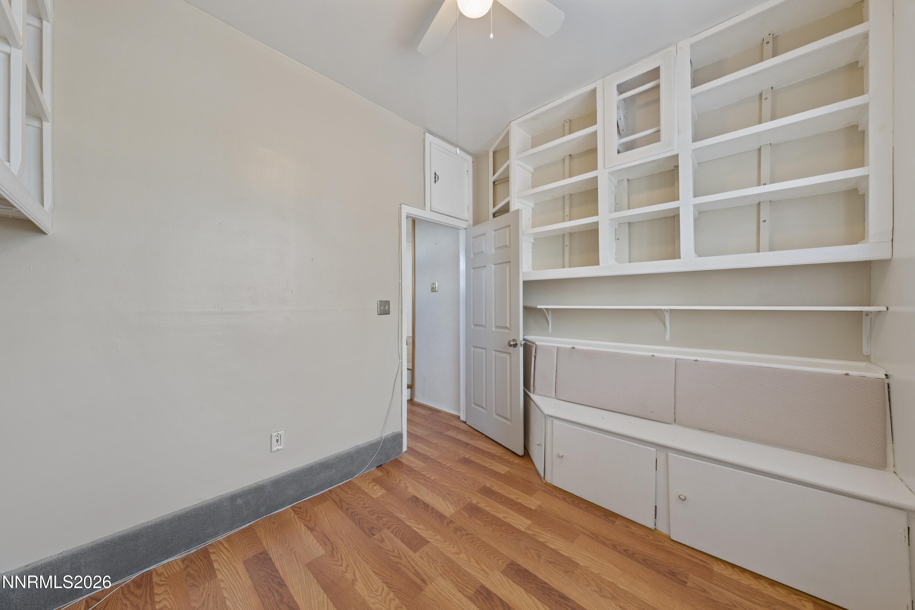 3655 West 7th Street Reno, NV 89503 - Photo 12 of 47 A7V06271