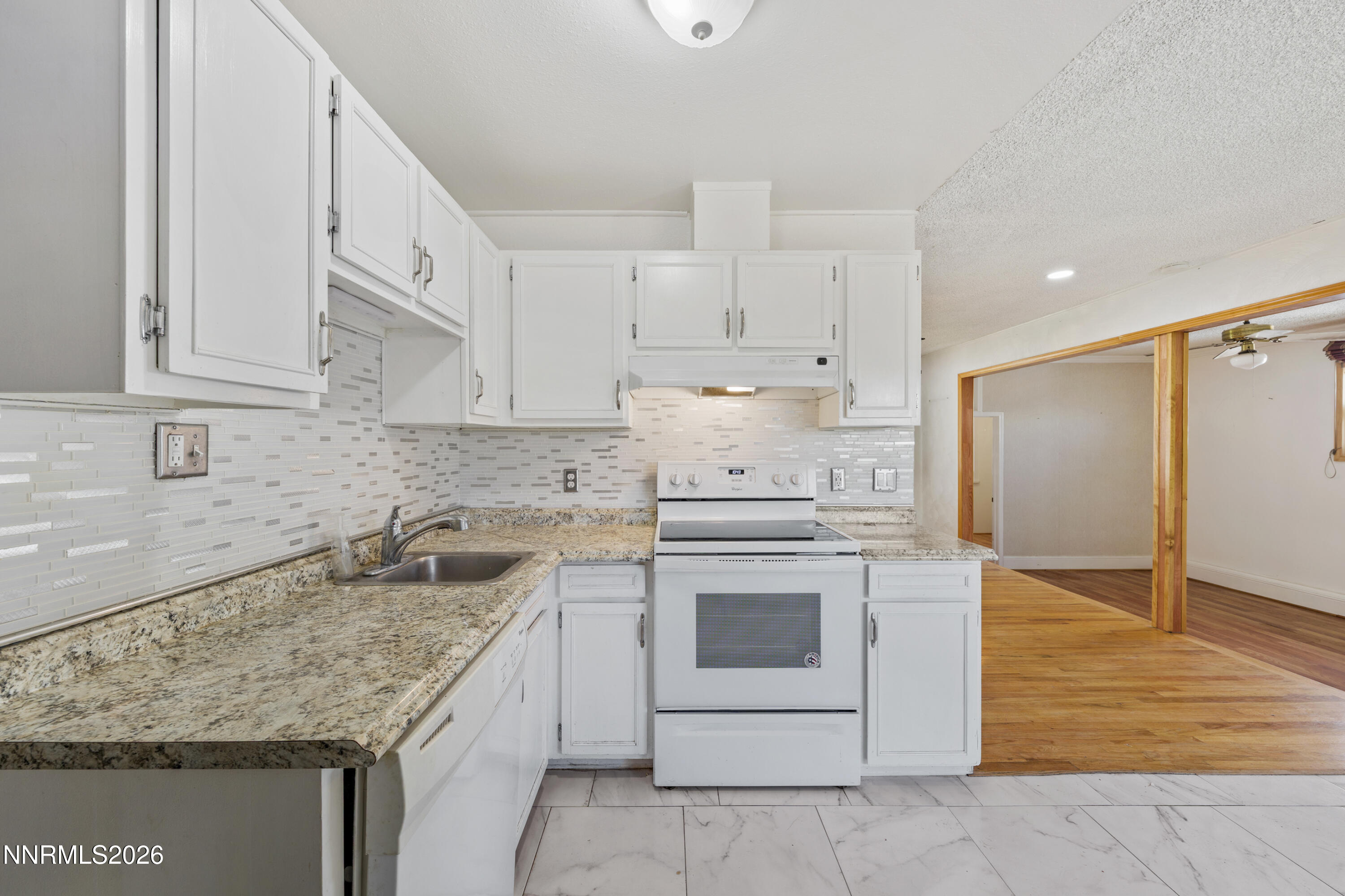 3655 West 7th Street Reno, NV 89503 - Photo 13 of 47 A7V06306