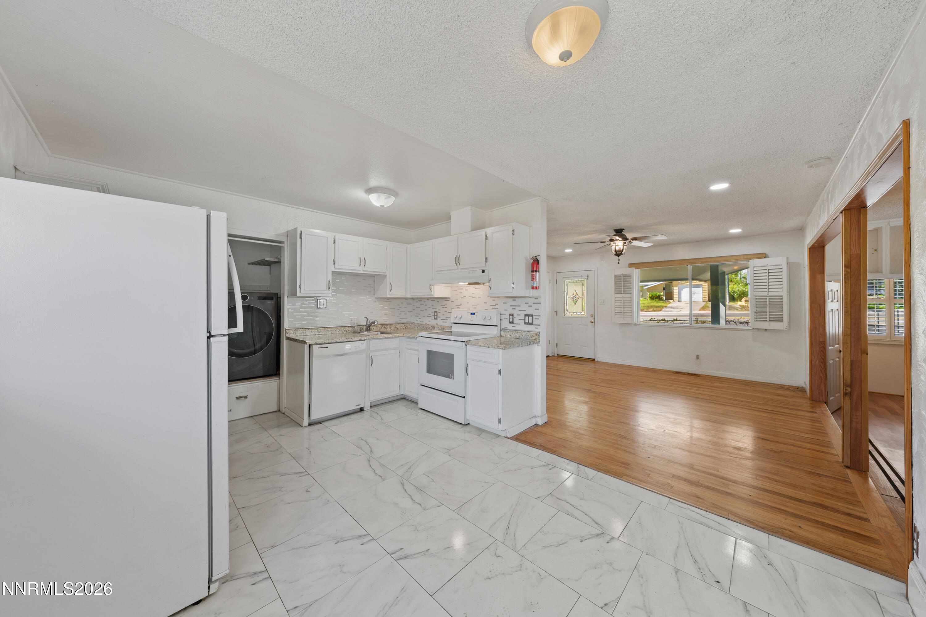 3655 West 7th Street Reno, NV 89503 - Photo 14 of 47 A7V06281