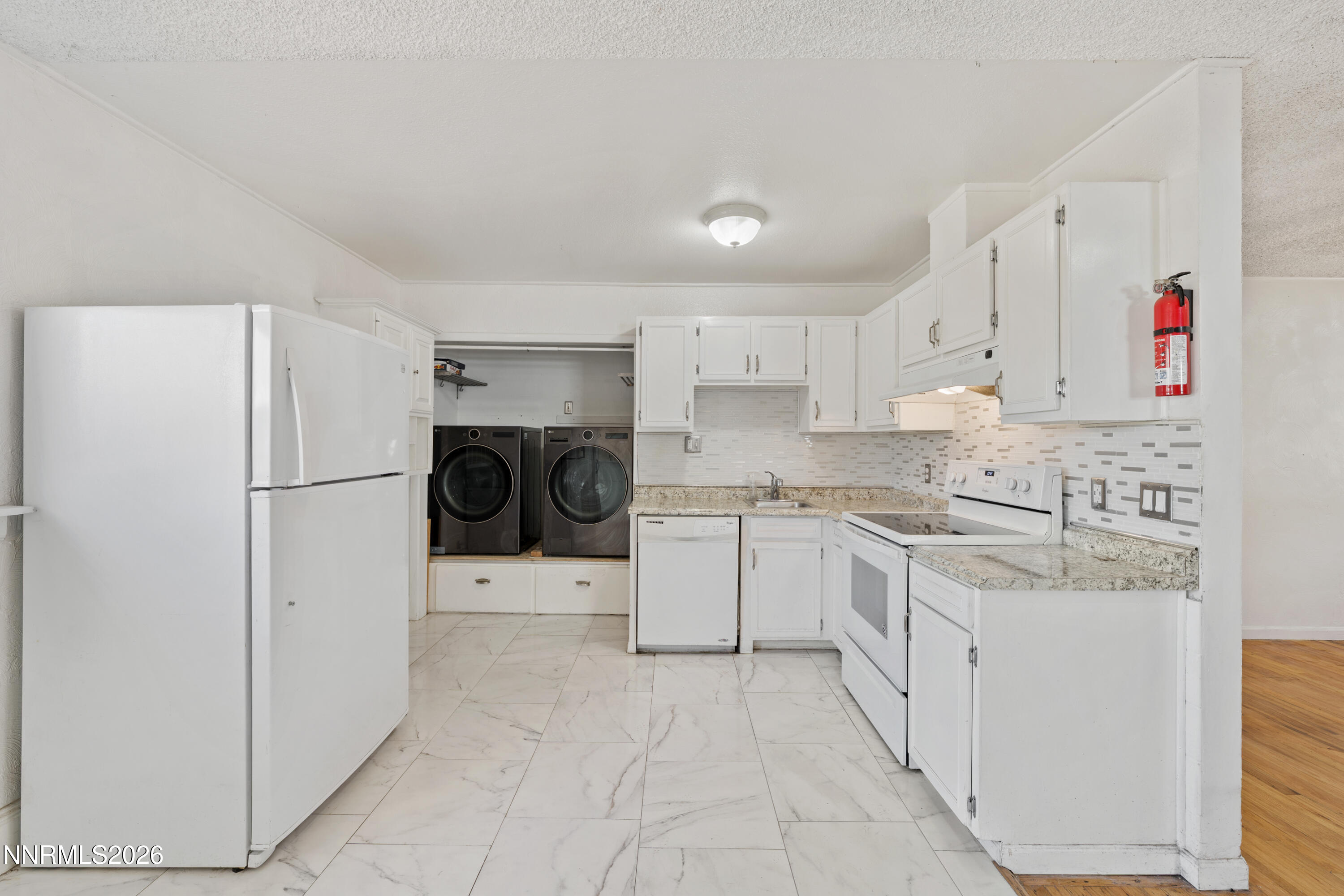 3655 West 7th Street Reno, NV 89503 - Photo 15 of 47 A7V06291