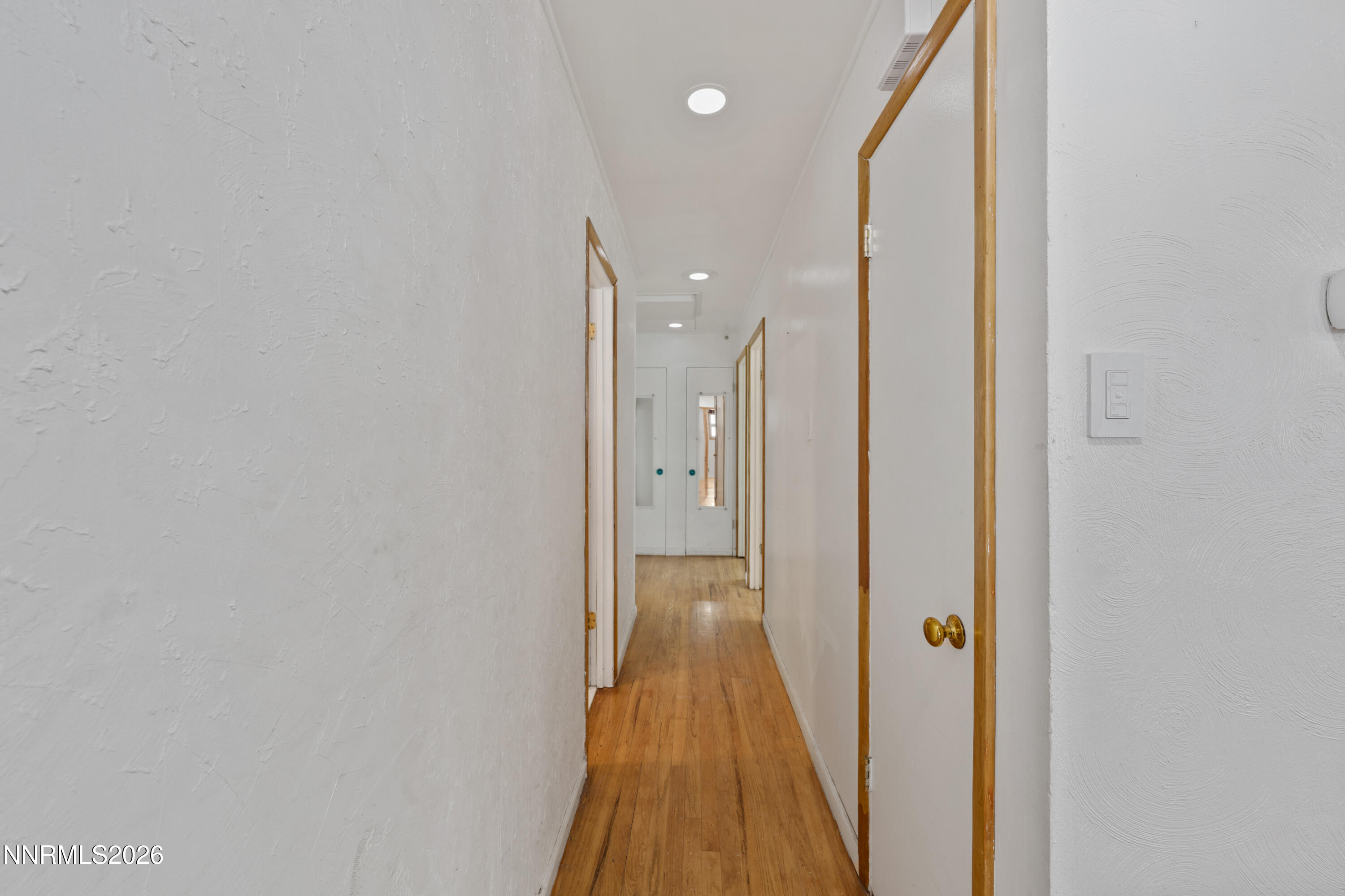 3655 West 7th Street Reno, NV 89503 - Photo 17 of 47 A7V06311