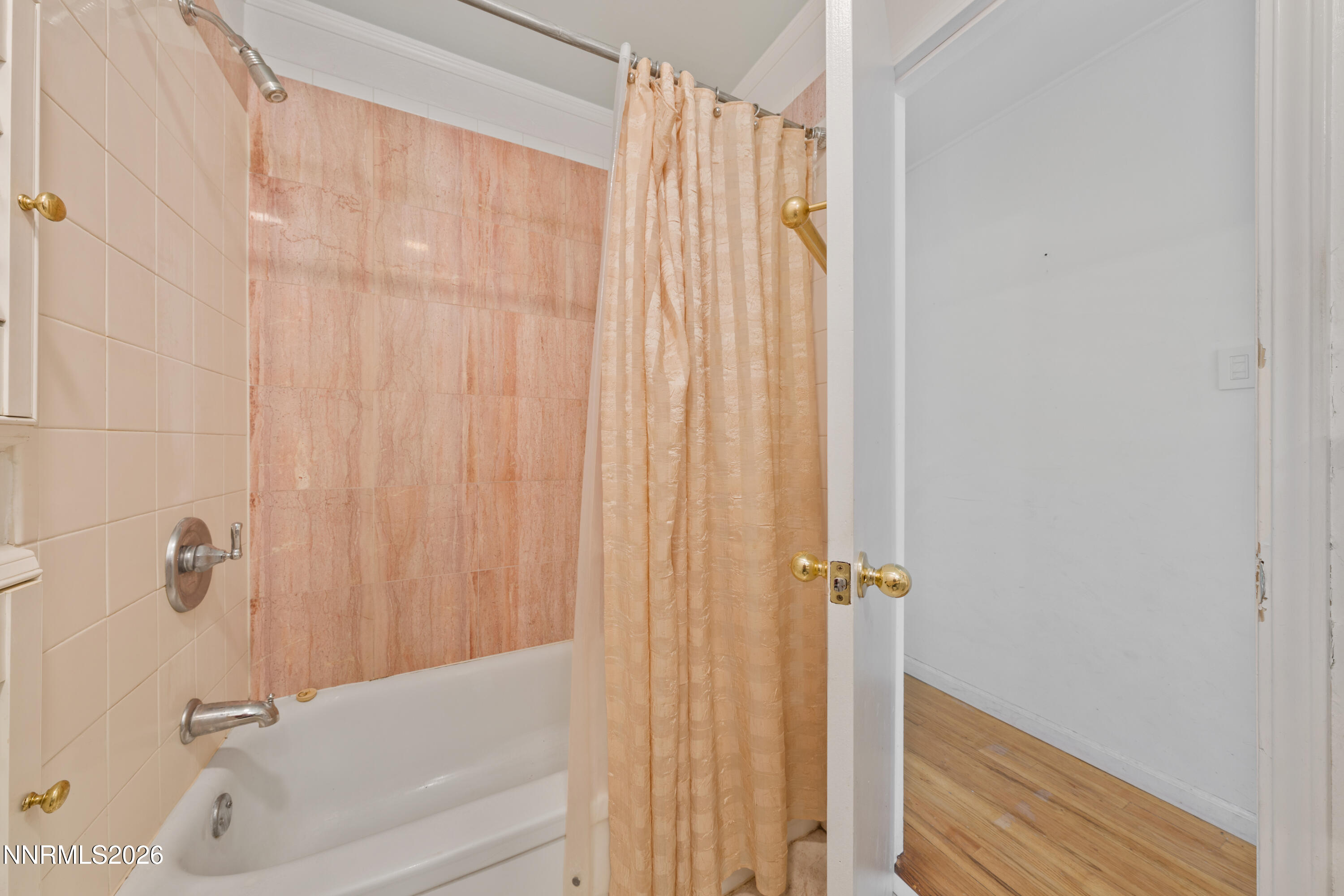 3655 West 7th Street Reno, NV 89503 - Photo 19 of 47 A7V06321