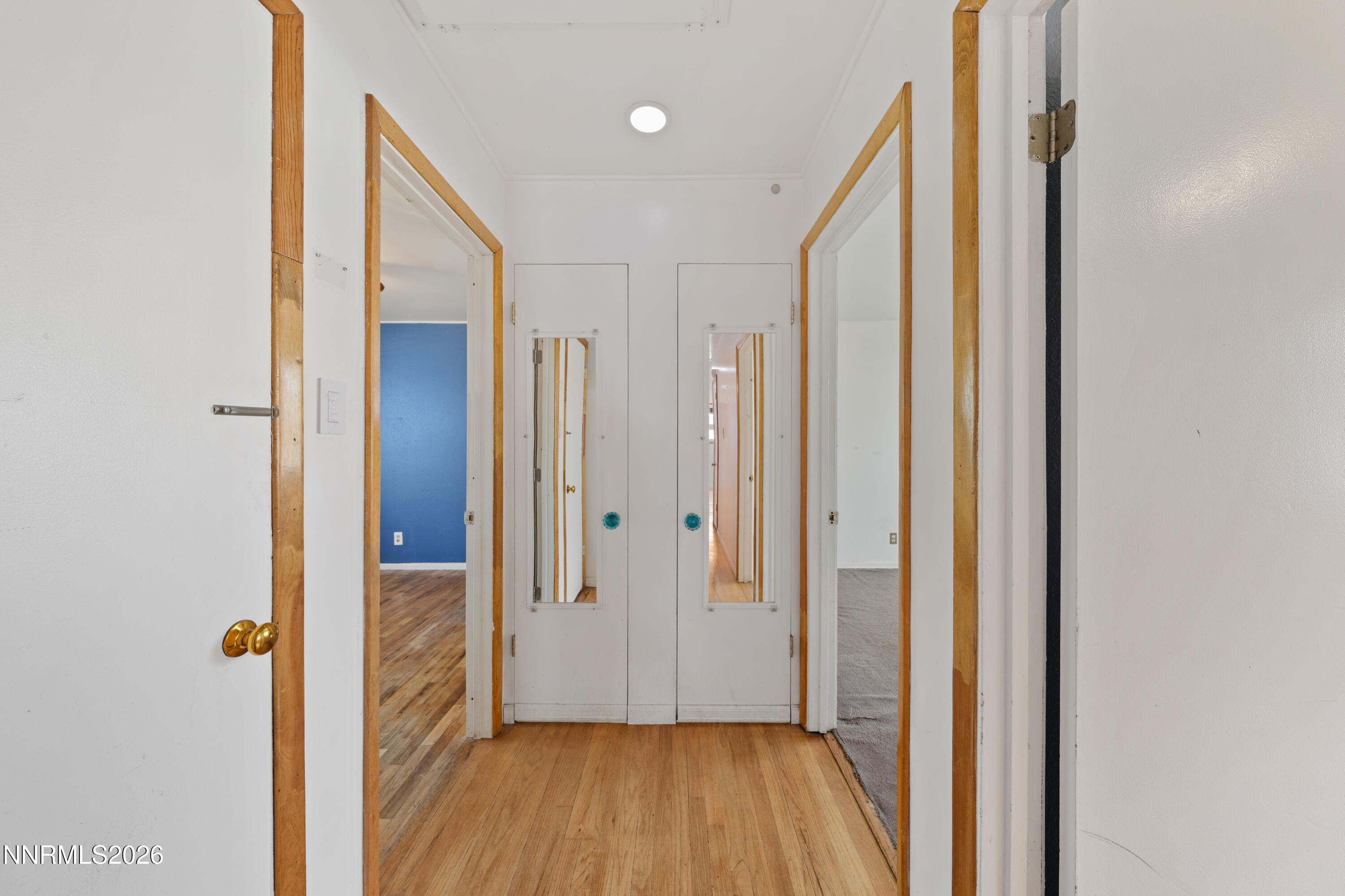 3655 West 7th Street Reno, NV 89503 - Photo 20 of 47 A7V06326