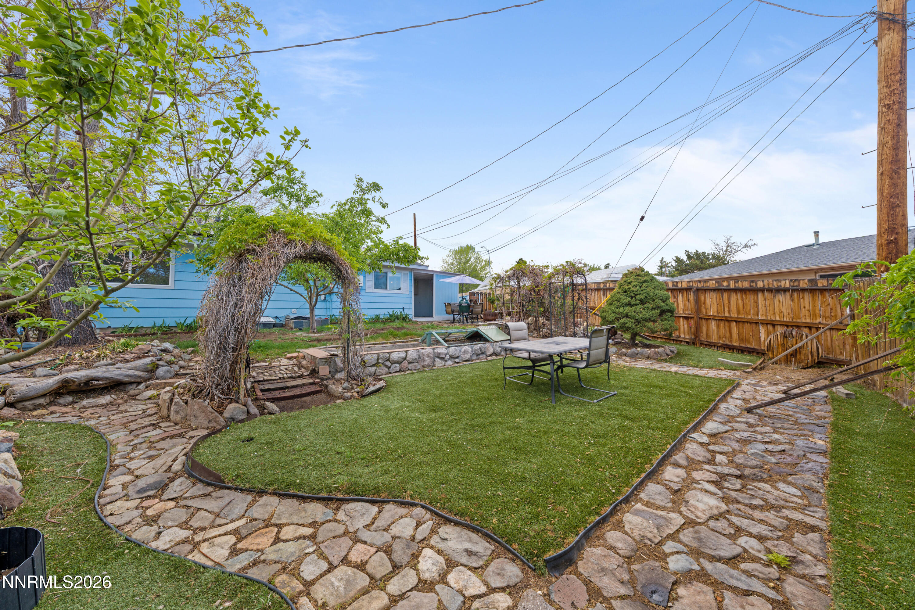 3655 West 7th Street Reno, NV 89503 - Photo 2 of 47 A7V06404