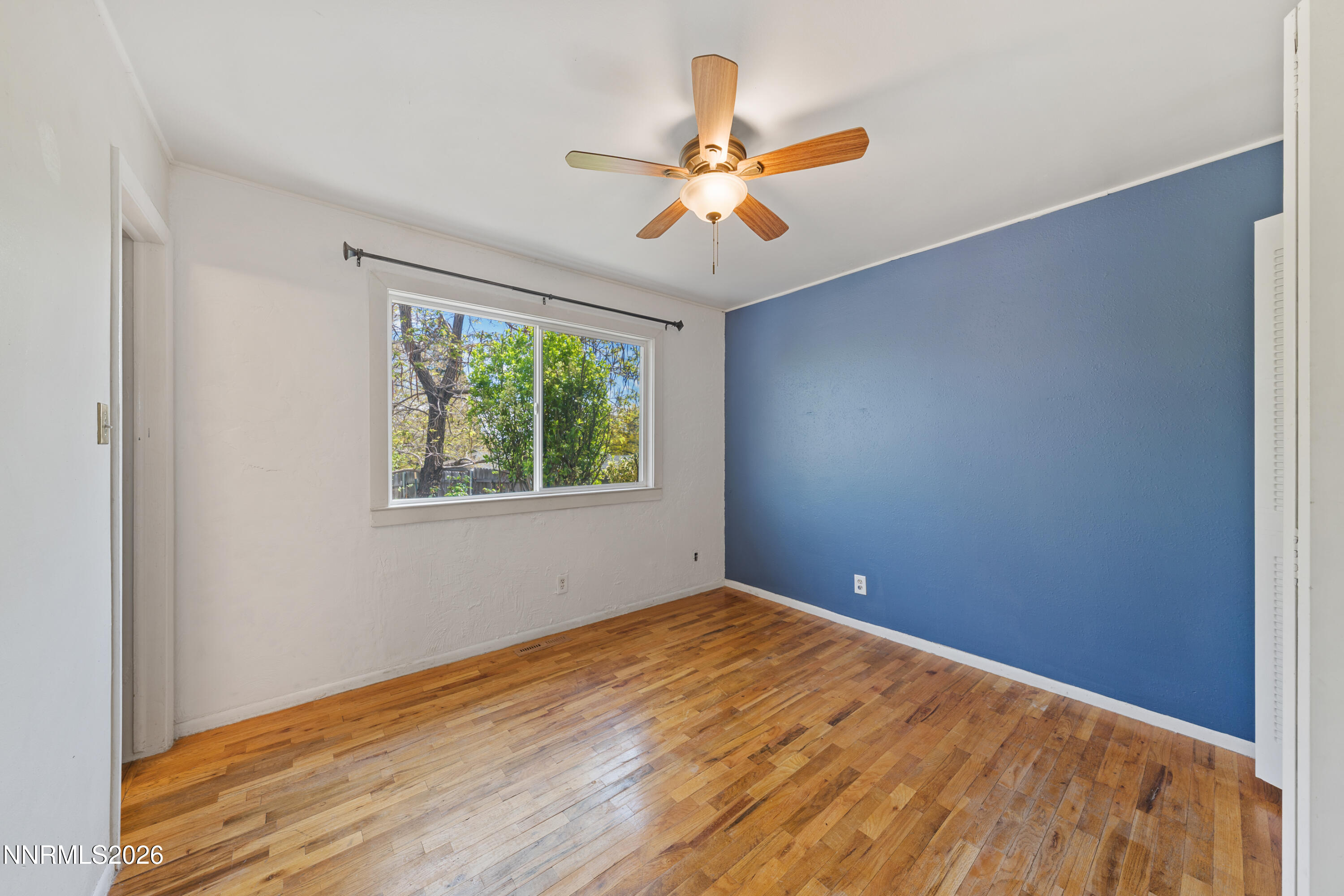 3655 West 7th Street Reno, NV 89503 - Photo 21 of 47 A7V06356