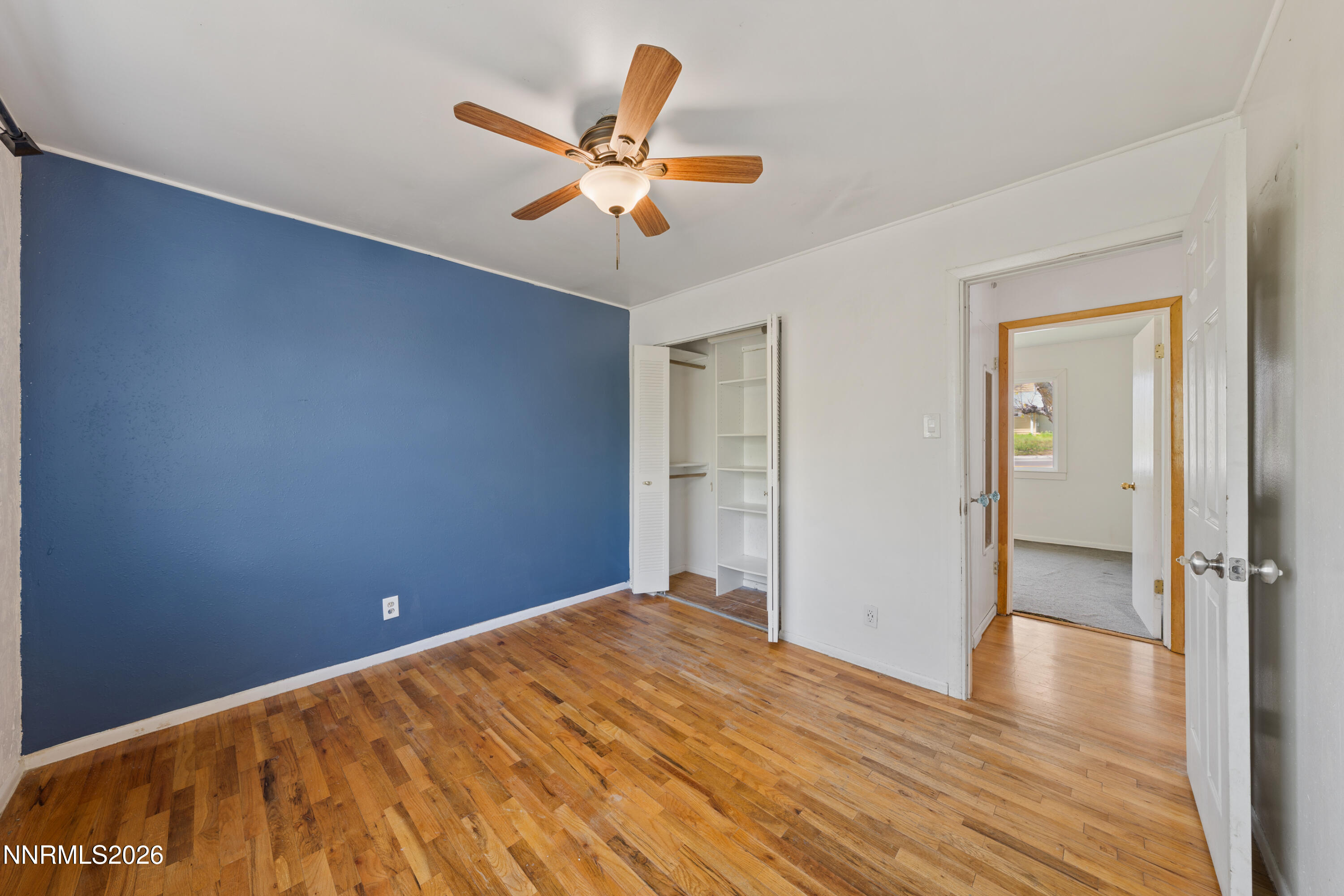 3655 West 7th Street Reno, NV 89503 - Photo 23 of 47 A7V06366