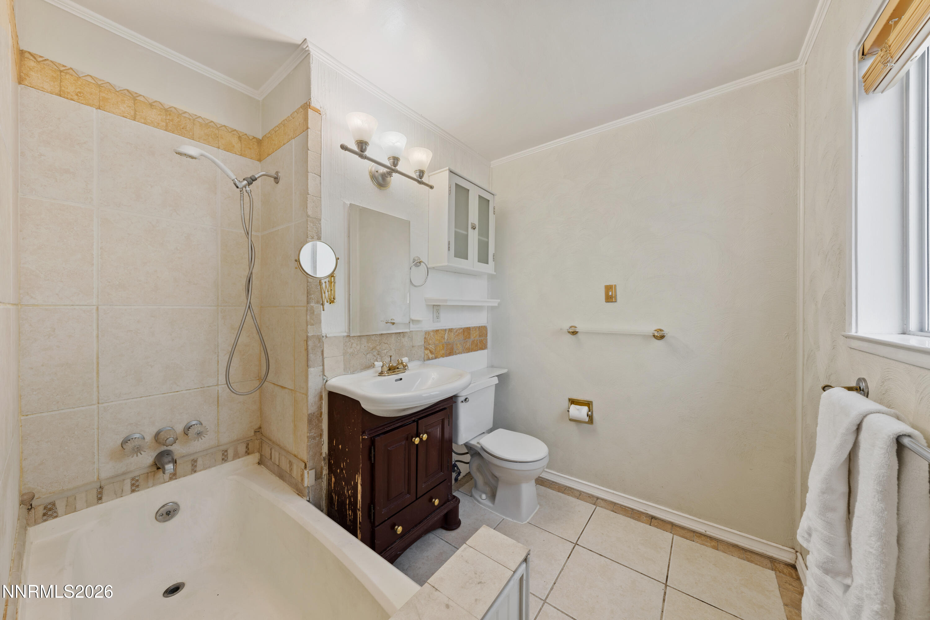 3655 West 7th Street Reno, NV 89503 - Photo 24 of 47 A7V06371