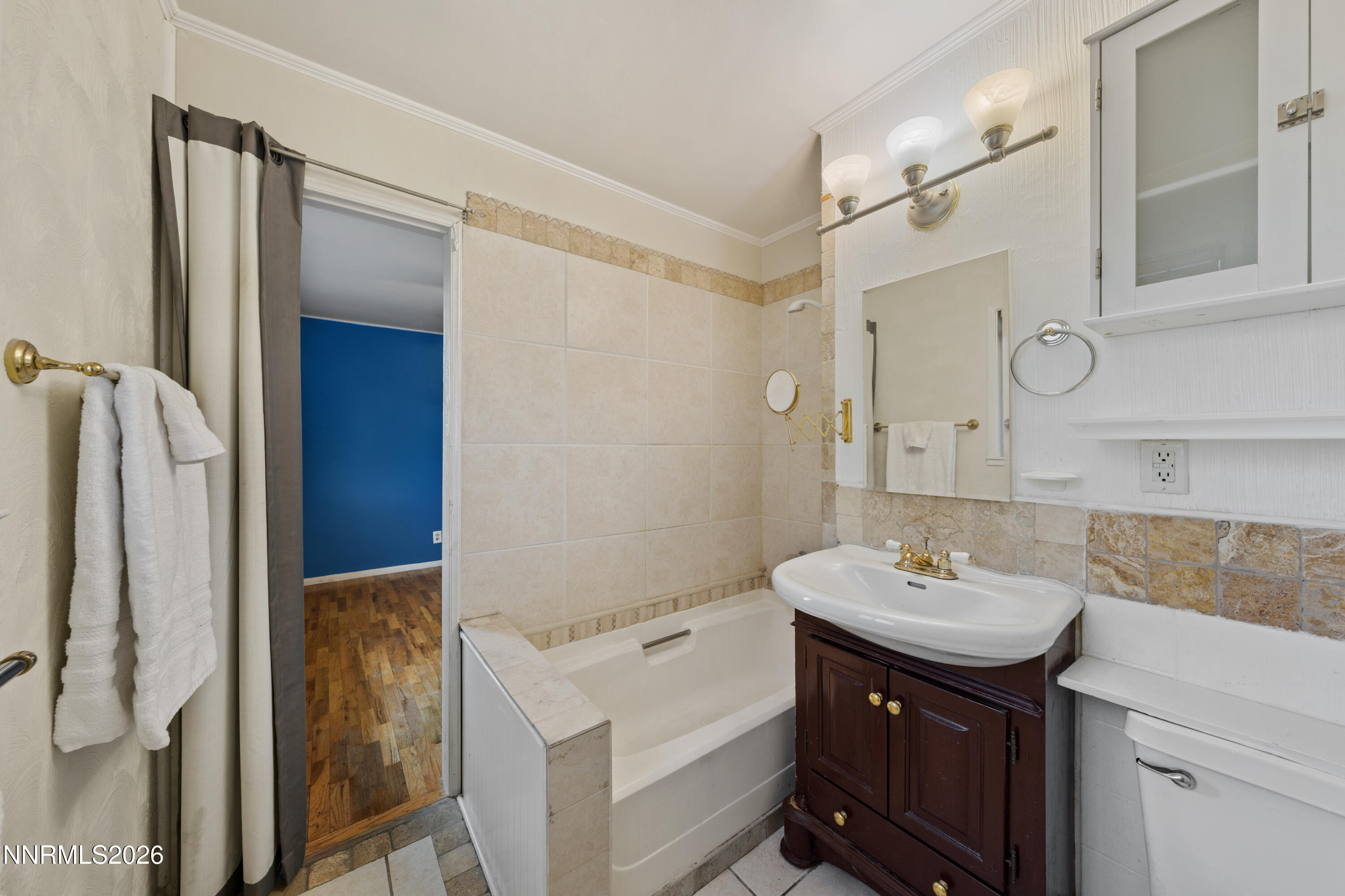 3655 West 7th Street Reno, NV 89503 - Photo 25 of 47 A7V06376