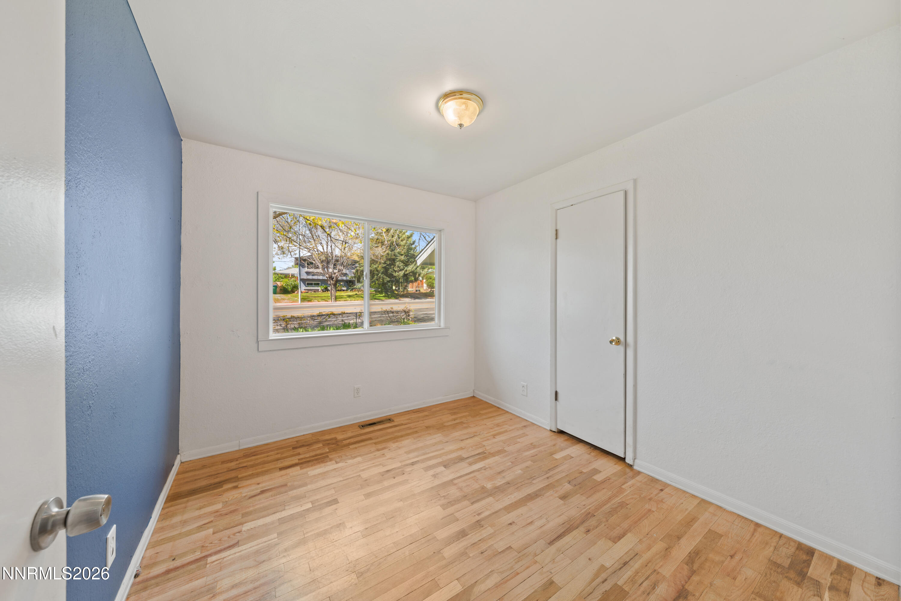 3655 West 7th Street Reno, NV 89503 - Photo 26 of 47 A7V06336