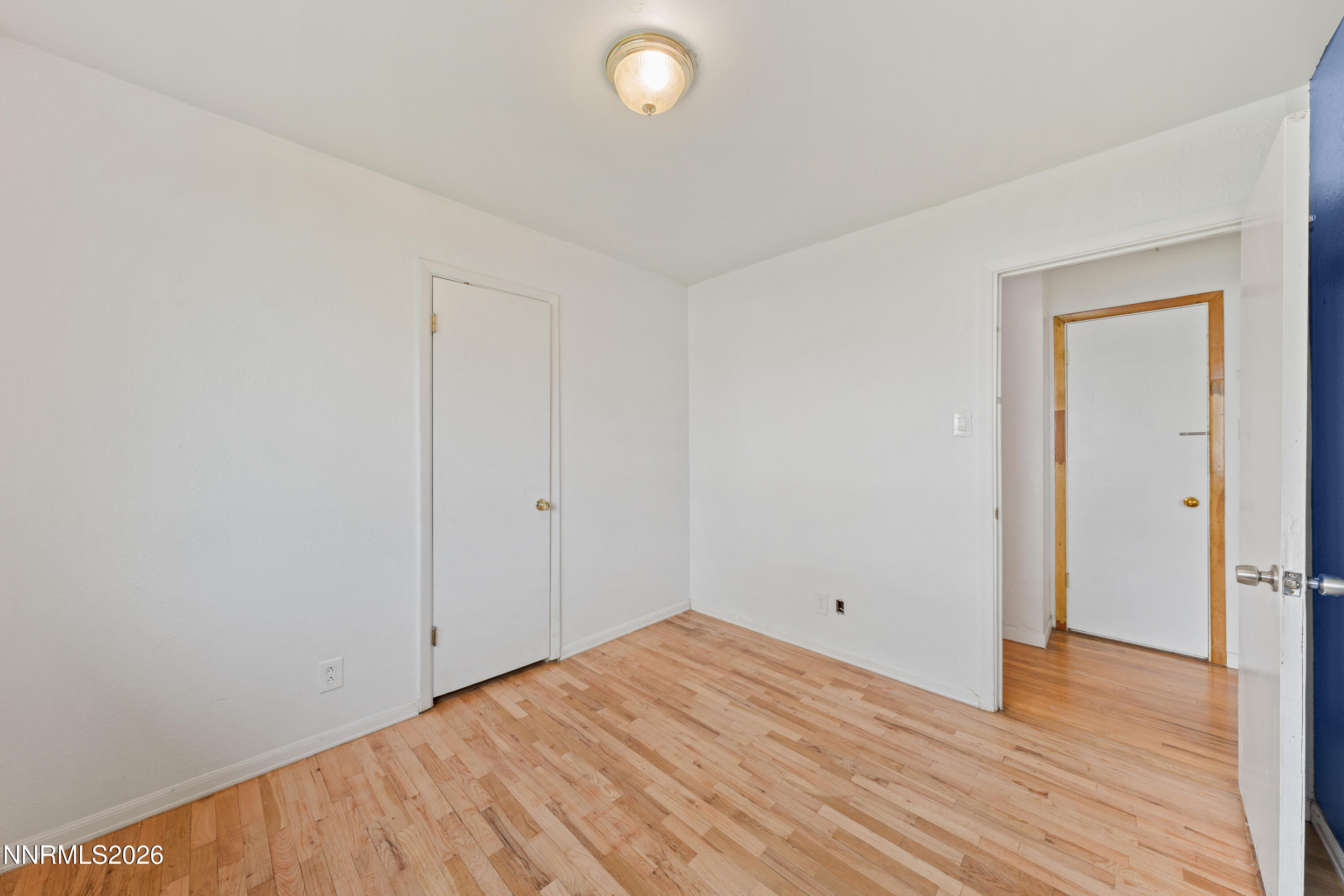 3655 West 7th Street Reno, NV 89503 - Photo 27 of 47 A7V06341