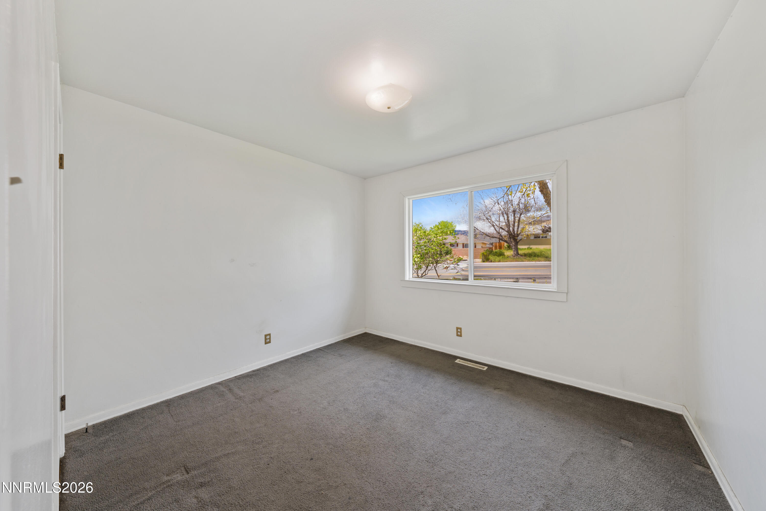 3655 West 7th Street Reno, NV 89503 - Photo 28 of 47 A7V06346