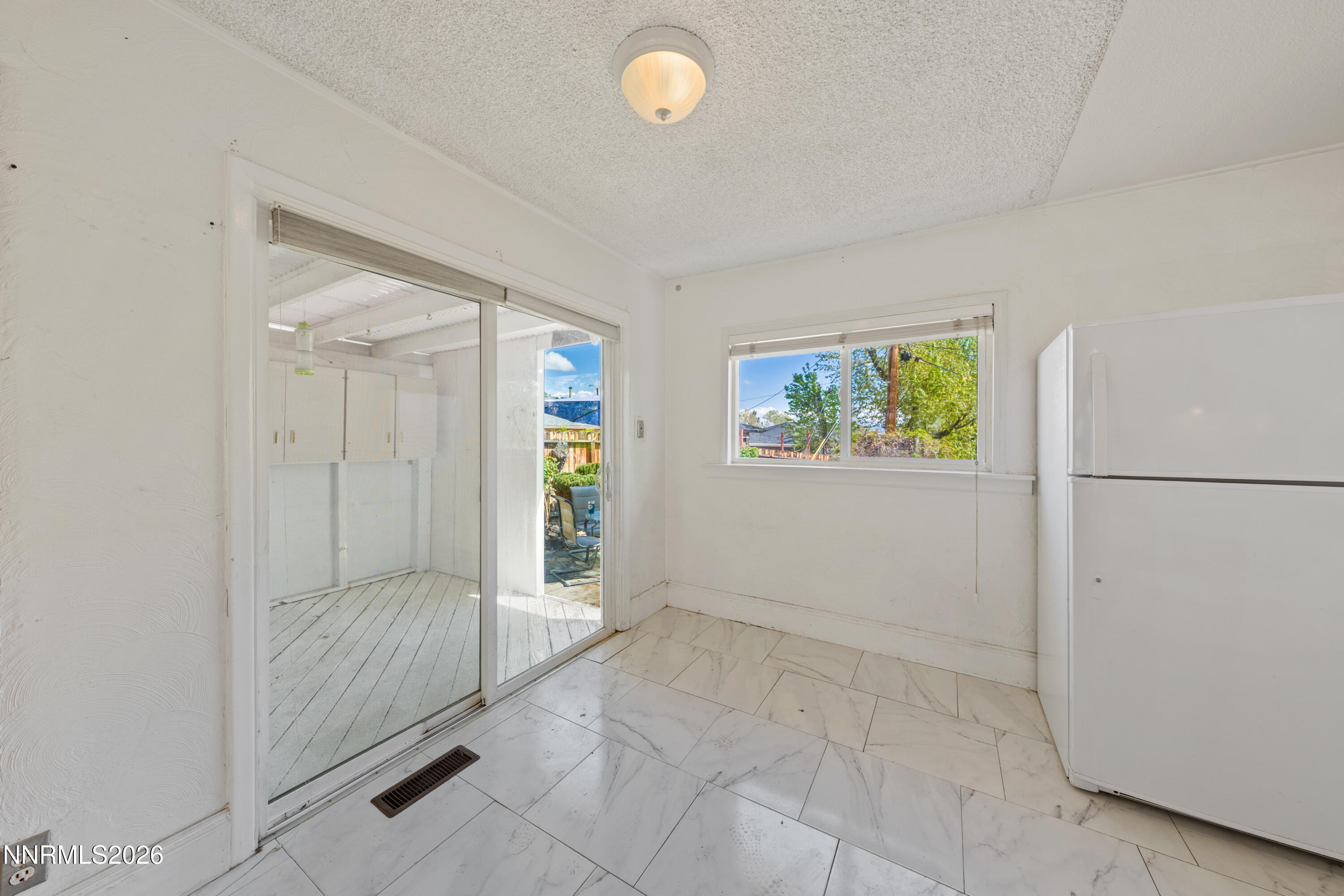 3655 West 7th Street Reno, NV 89503 - Photo 30 of 47 A7V06276