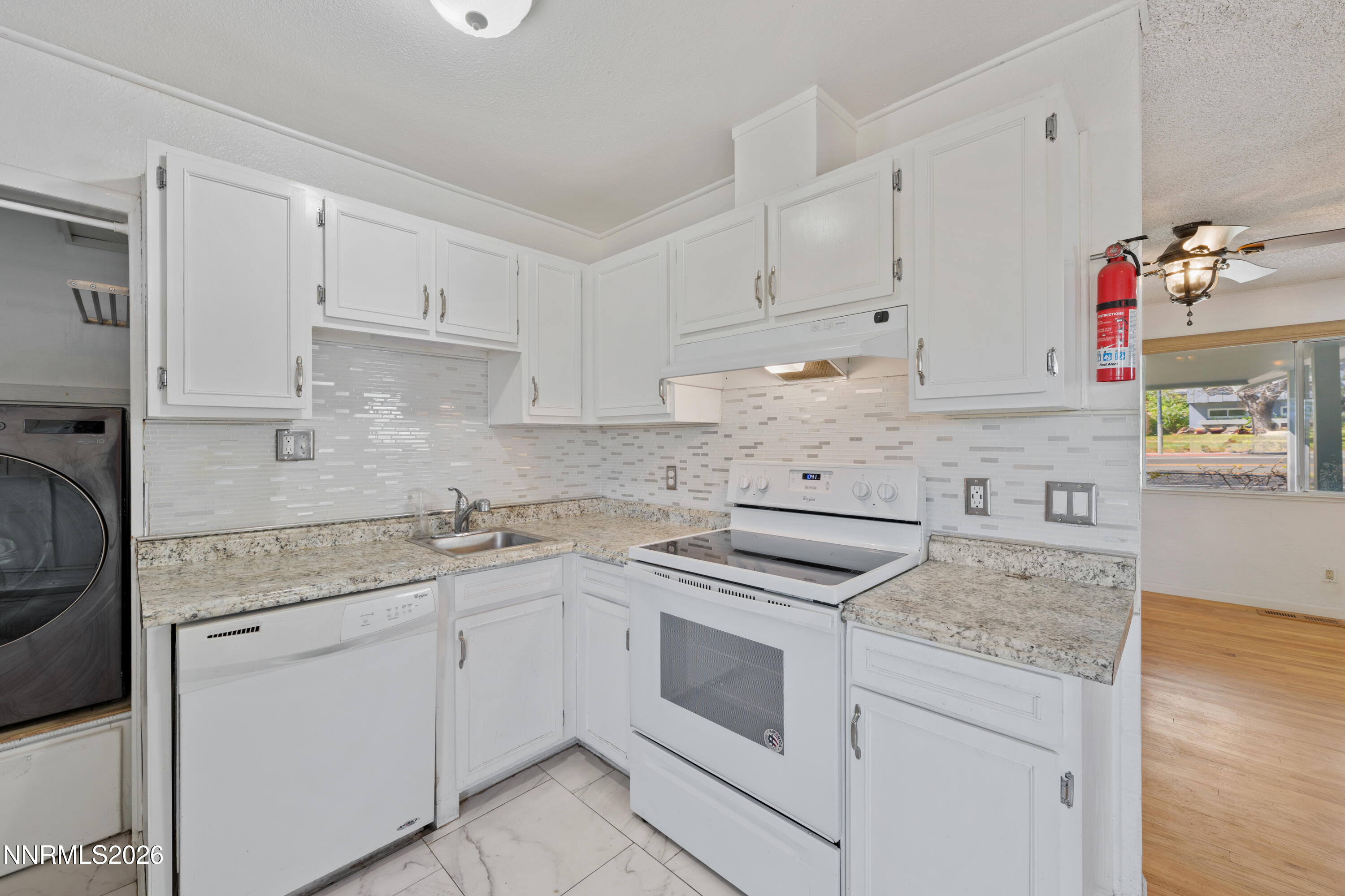 3655 West 7th Street Reno, NV 89503 - Photo 3 of 47 A7V06286