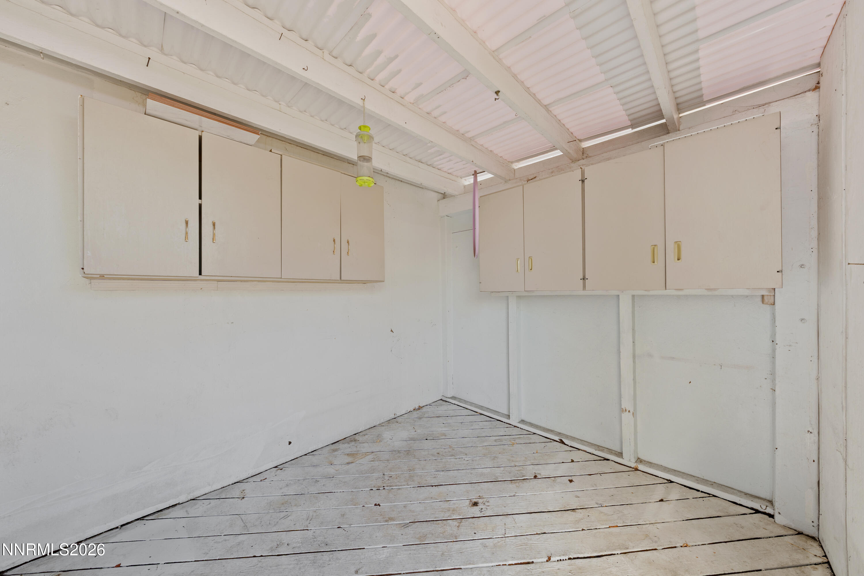 3655 West 7th Street Reno, NV 89503 - Photo 31 of 47 A7V06381