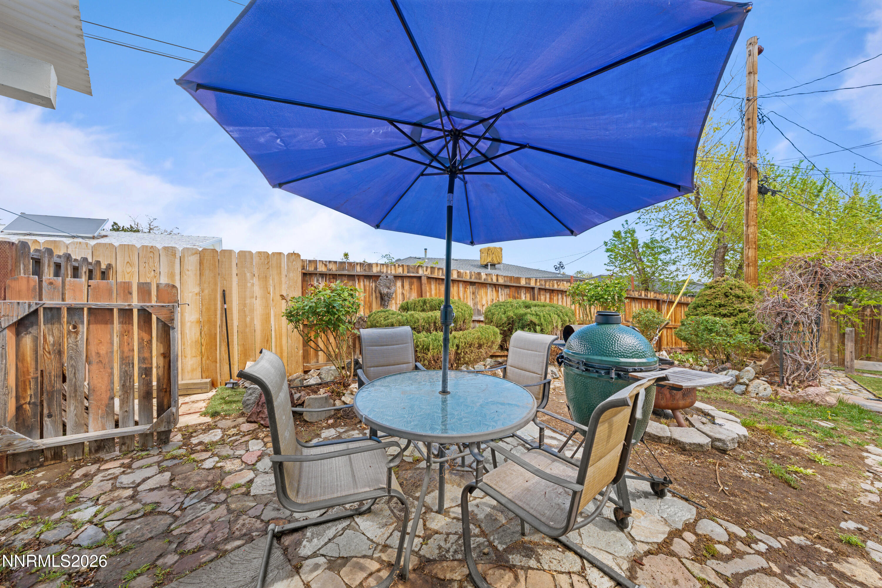 3655 West 7th Street Reno, NV 89503 - Photo 32 of 47 A7V06384