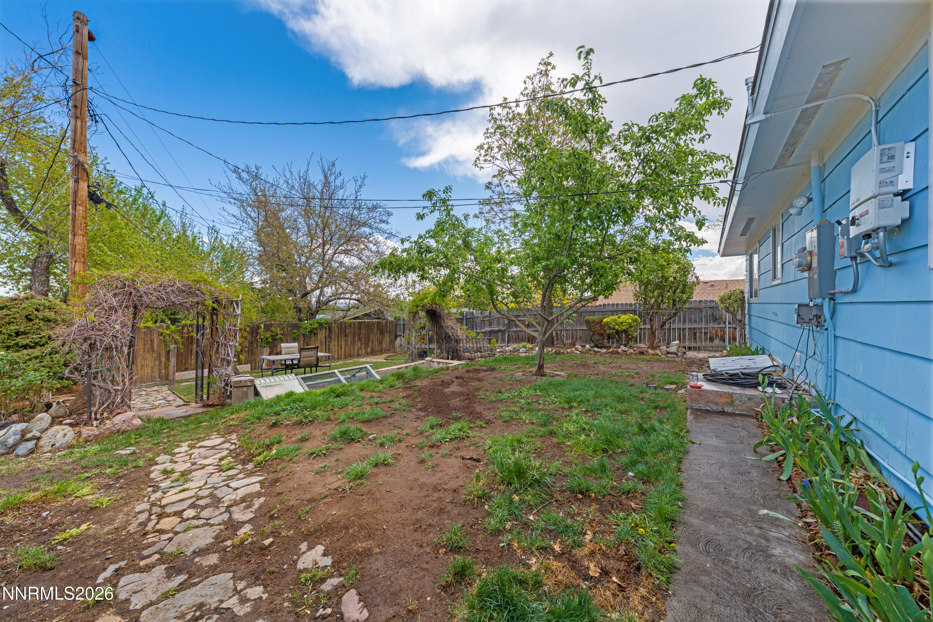 3655 West 7th Street Reno, NV 89503 - Photo 33 of 47 A7V06394