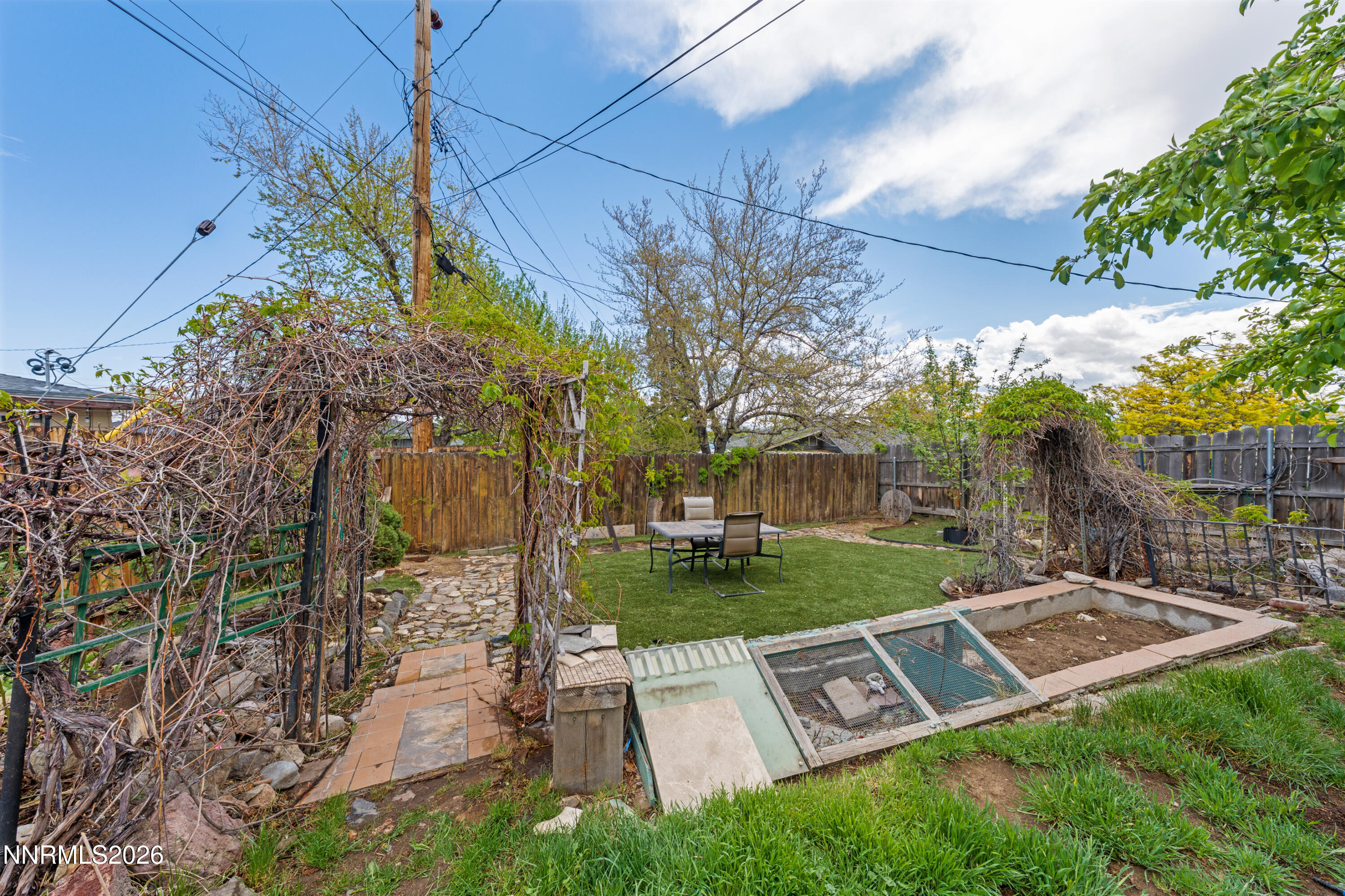 3655 West 7th Street Reno, NV 89503 - Photo 34 of 47 A7V06399