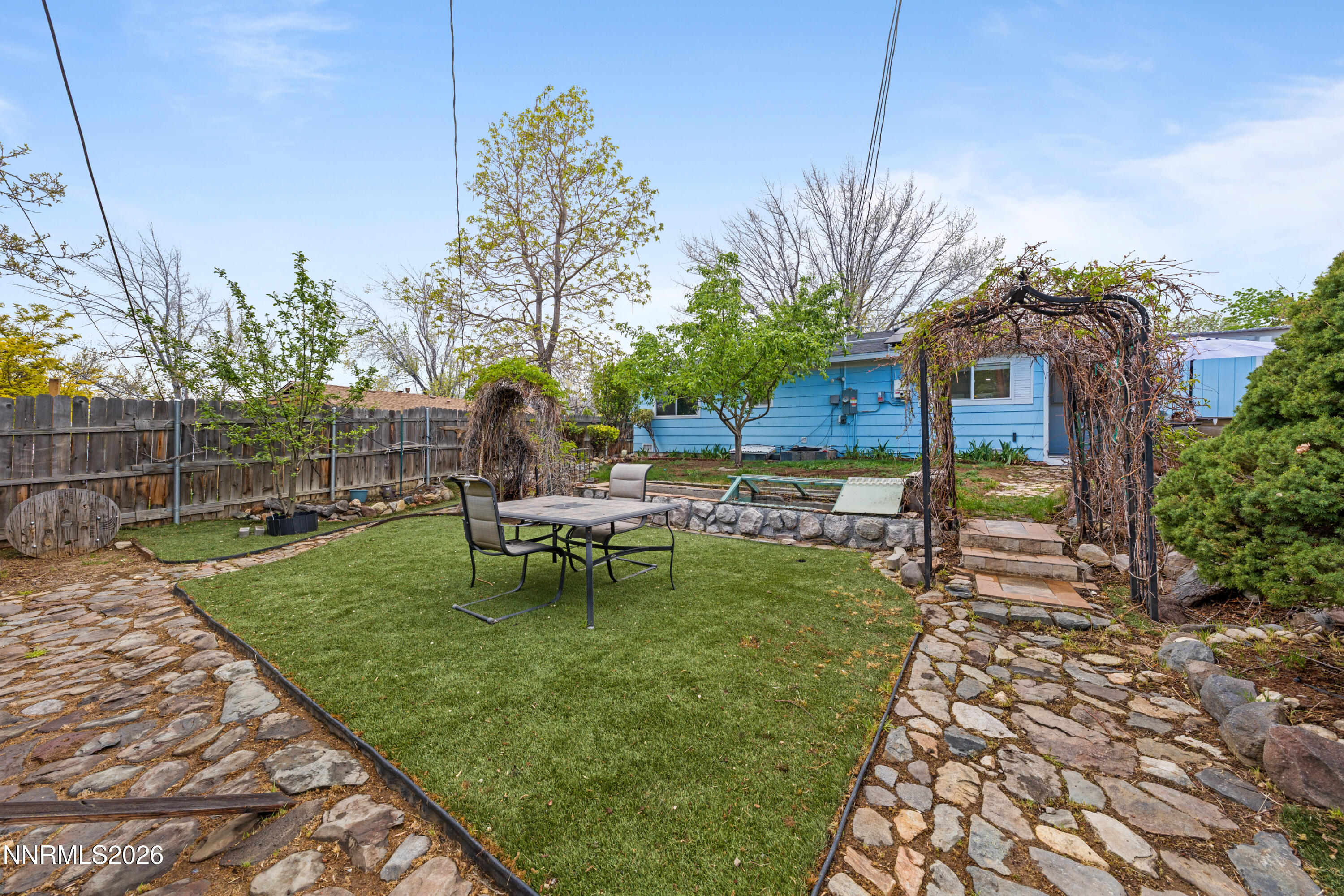 3655 West 7th Street Reno, NV 89503 - Photo 35 of 47 A7V06409