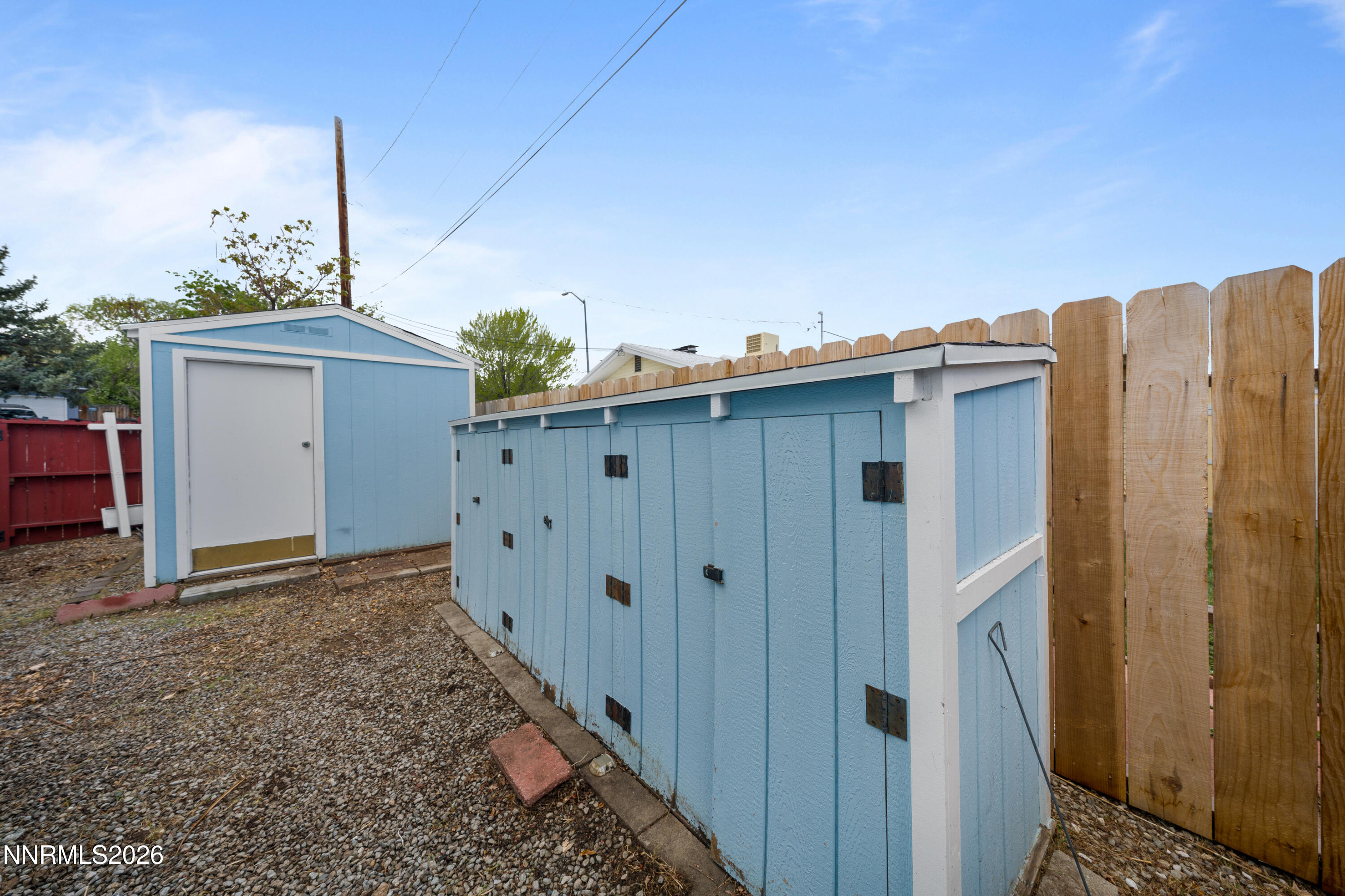 3655 West 7th Street Reno, NV 89503 - Photo 36 of 47 A7V06414