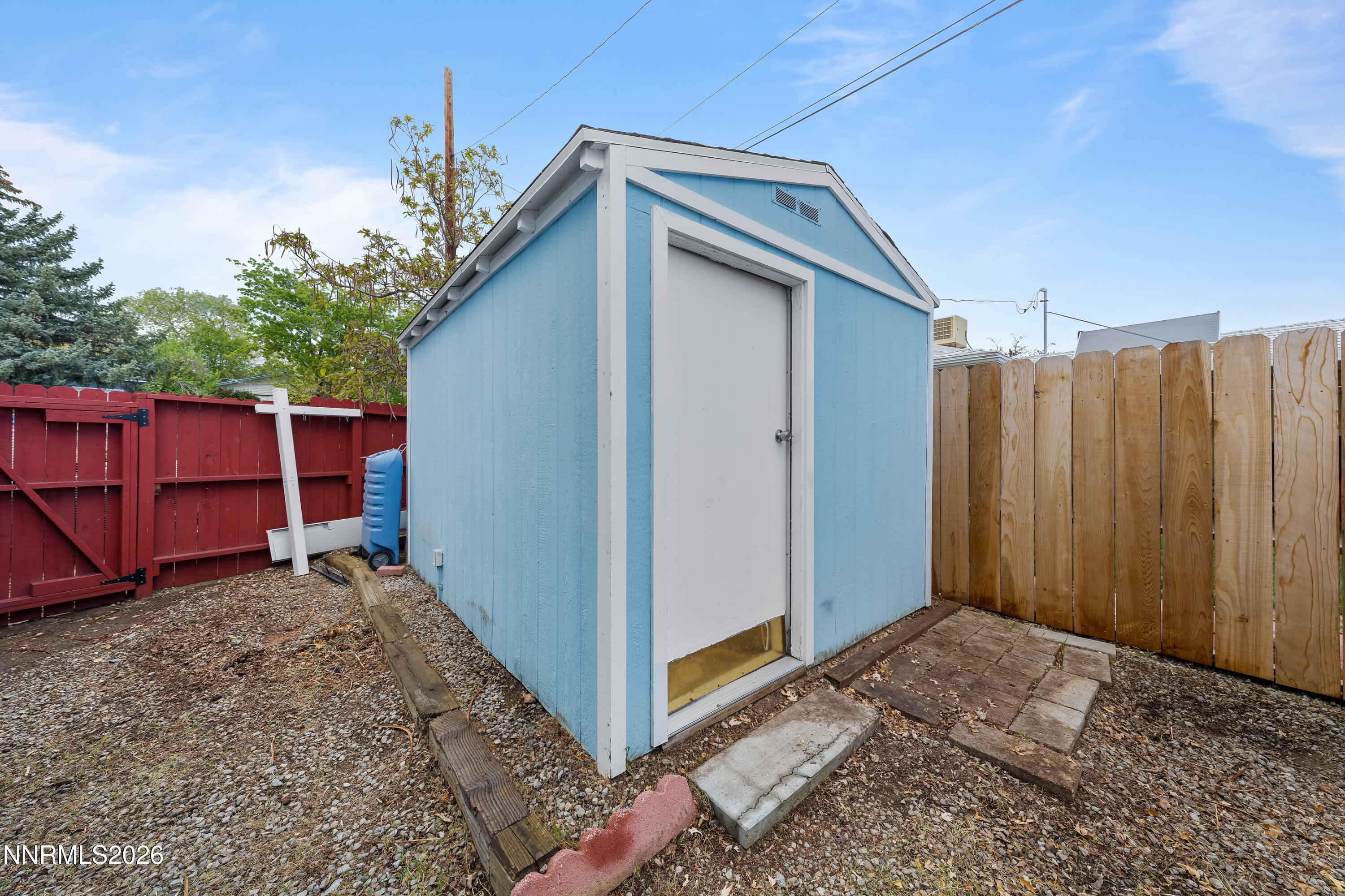 3655 West 7th Street Reno, NV 89503 - Photo 37 of 47 A7V06419