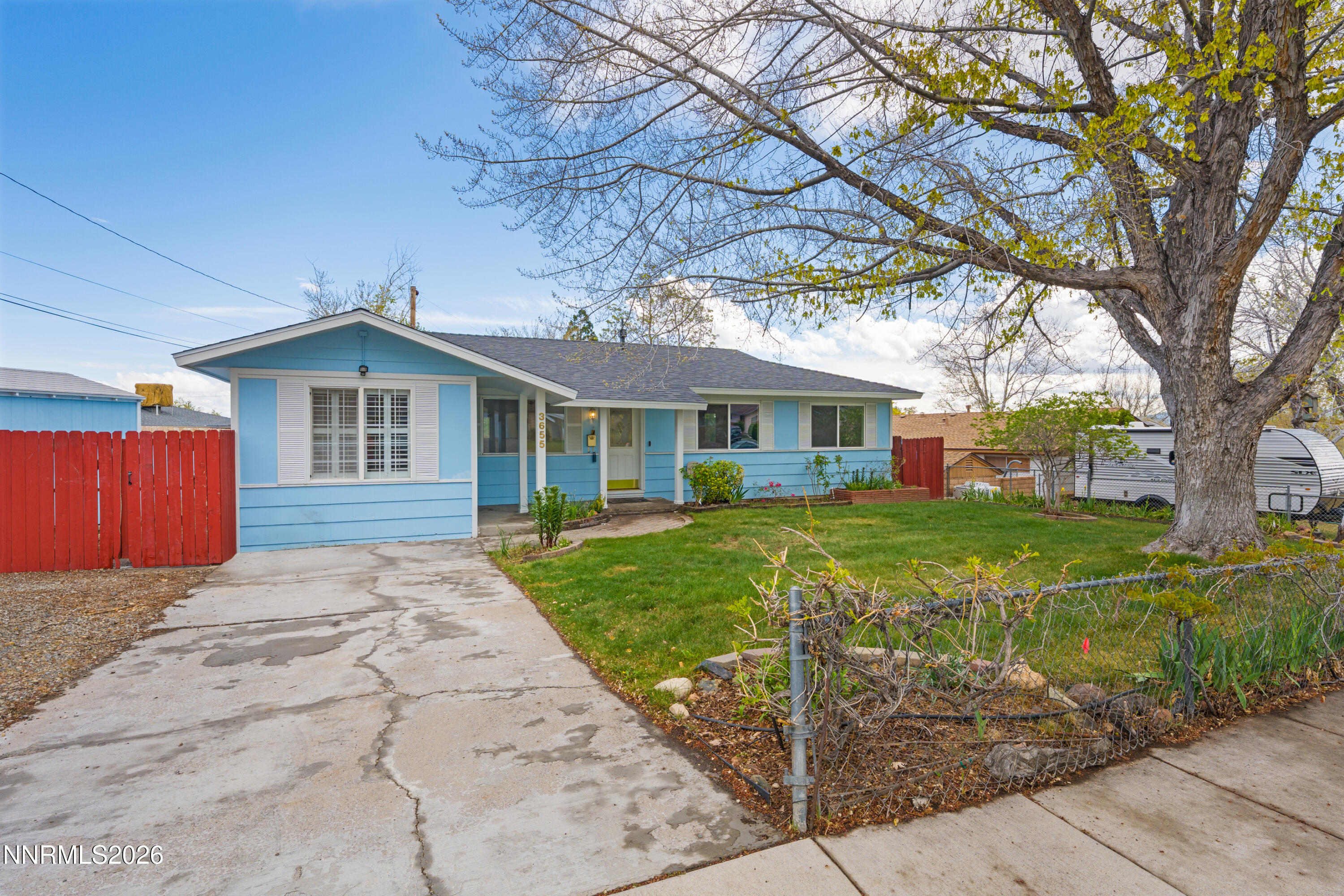 3655 West 7th Street Reno, NV 89503 - Photo 38 of 47 A7V06424