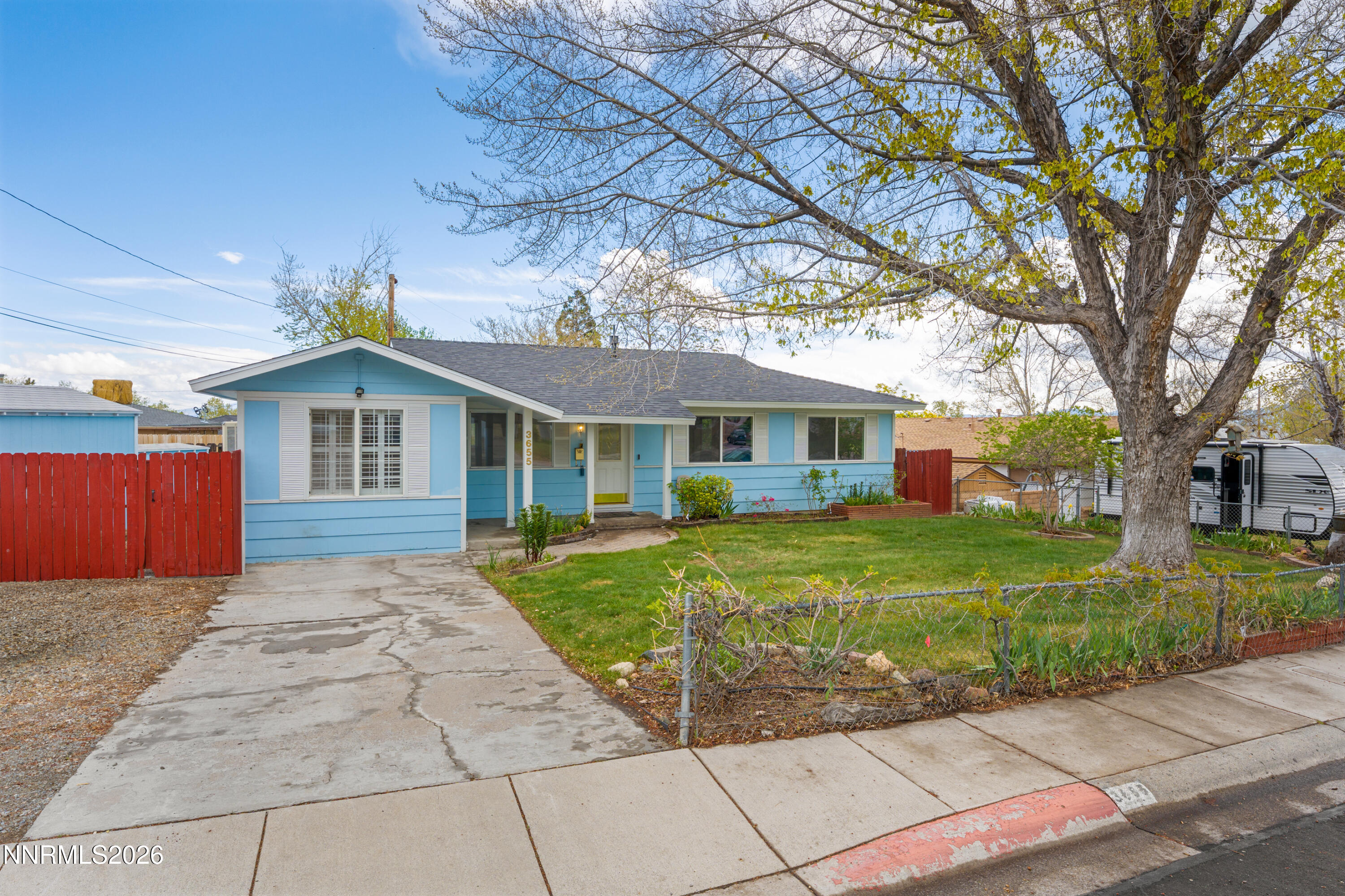 3655 West 7th Street Reno, NV 89503 - Photo 40 of 47 A7V06434